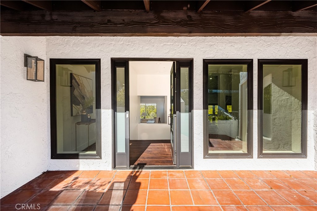 5 Yellow Brick Road Rancho Palos Verdes, CA 90275 - Photo 6 of 75