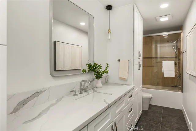 $3,299,000 | 5 Yellow Brick Road, Rancho Palos Verdes, CA 90275