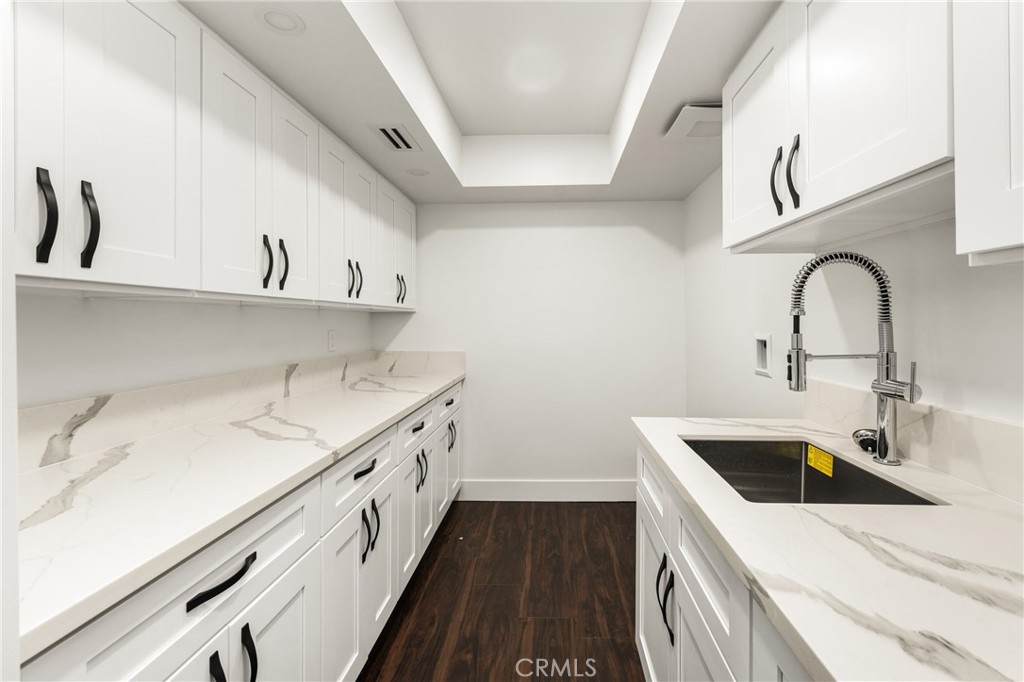 5 Yellow Brick Road Rancho Palos Verdes, CA 90275 - Photo 67 of 75