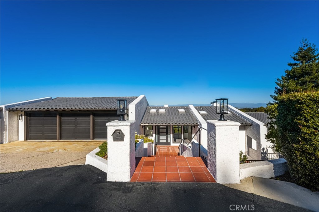 5 Yellow Brick Road Rancho Palos Verdes, CA 90275 - Photo 68 of 75