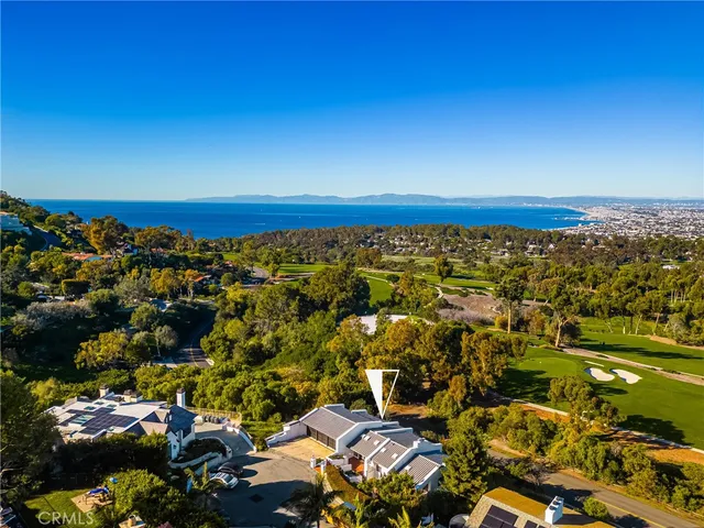 $3,299,000 | 5 Yellow Brick Road, Rancho Palos Verdes, CA 90275