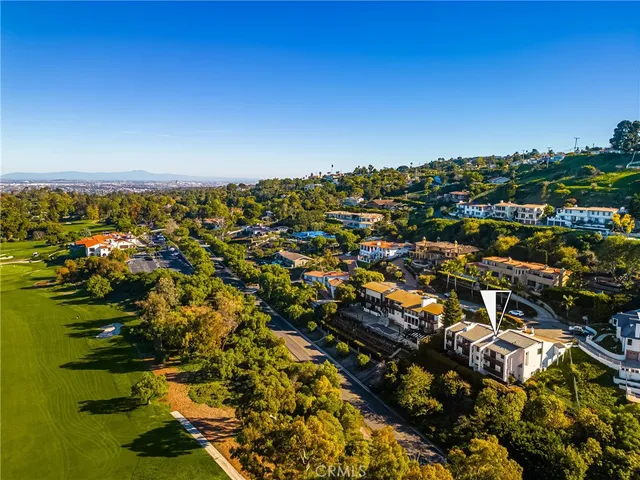 $3,299,000 | 5 Yellow Brick Road, Rancho Palos Verdes, CA 90275