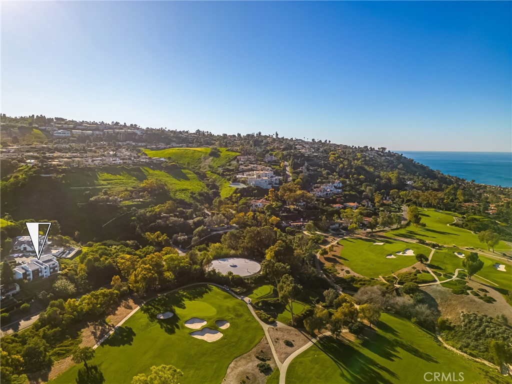 5 Yellow Brick Road Rancho Palos Verdes, CA 90275 - Photo 74 of 75