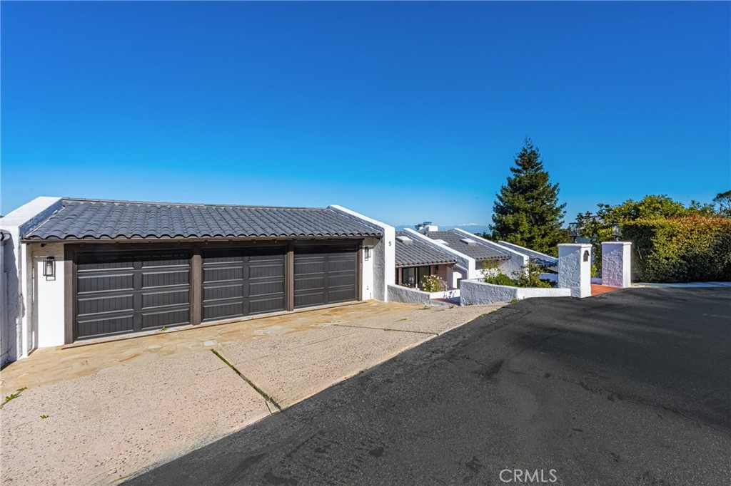 5 Yellow Brick Road Rancho Palos Verdes, CA 90275 - Photo 75 of 75