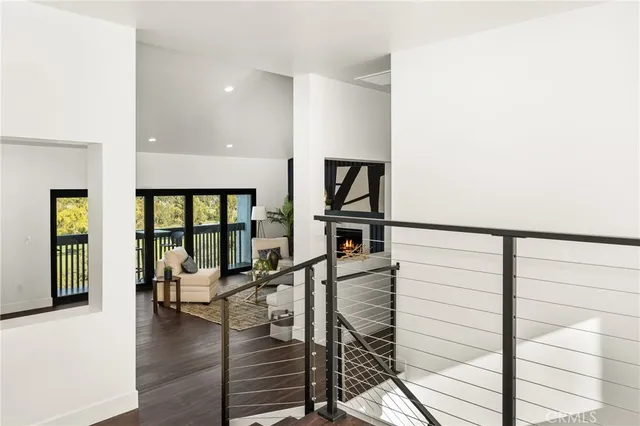 $3,299,000 | 5 Yellow Brick Road, Rancho Palos Verdes, CA 90275