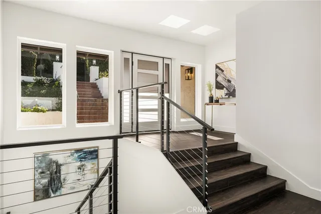 $3,299,000 | 5 Yellow Brick Road, Rancho Palos Verdes, CA 90275