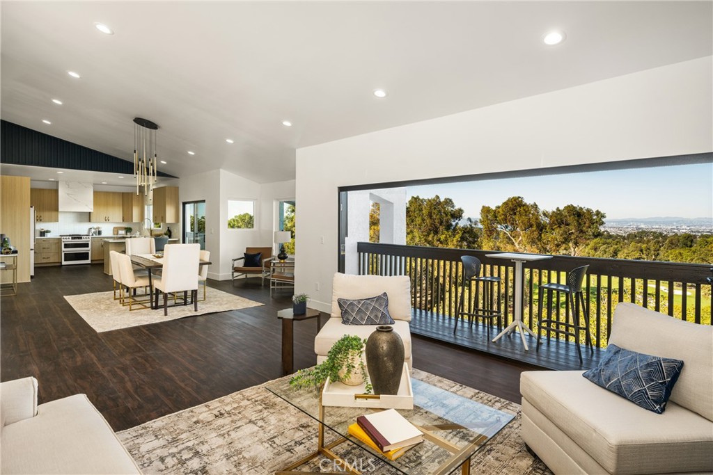 5 Yellow Brick Road Rancho Palos Verdes, CA 90275 - Photo 10 of 75