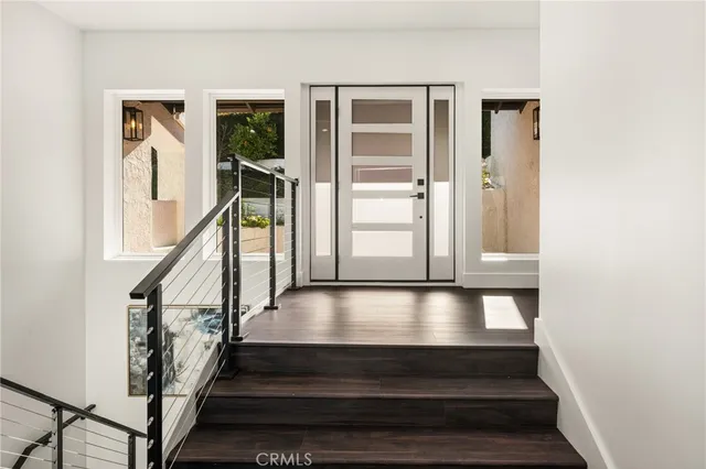 $3,299,000 | 5 Yellow Brick Road, Rancho Palos Verdes, CA 90275