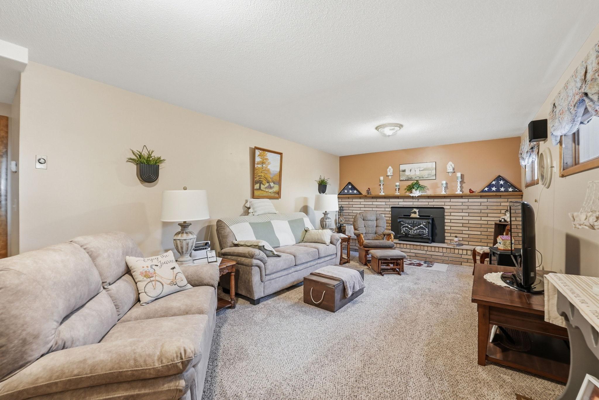 1709 6th Street Southwest Willmar, MN 56201 - Photo 32 of 43