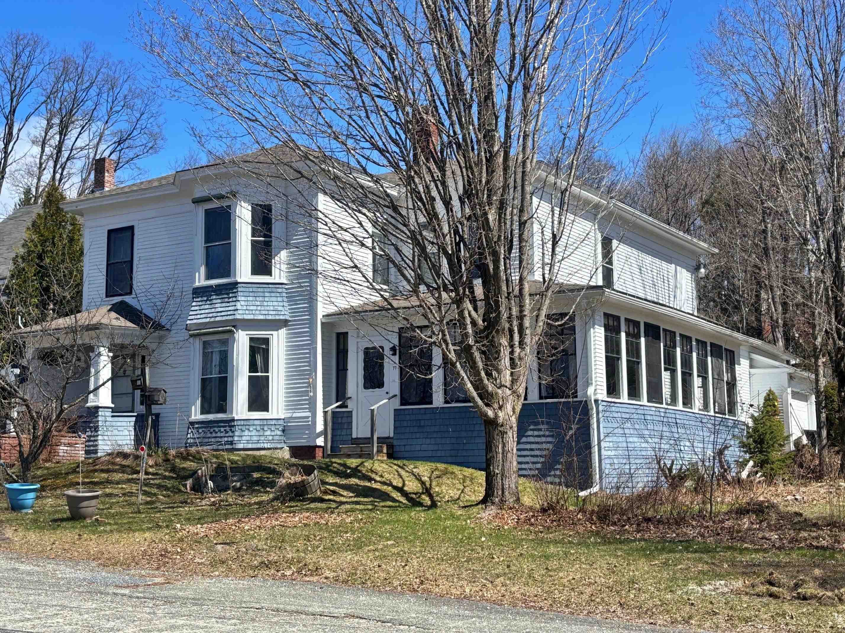 77 Maple Street Brighton, VT 05846 - Photo 8 of 55