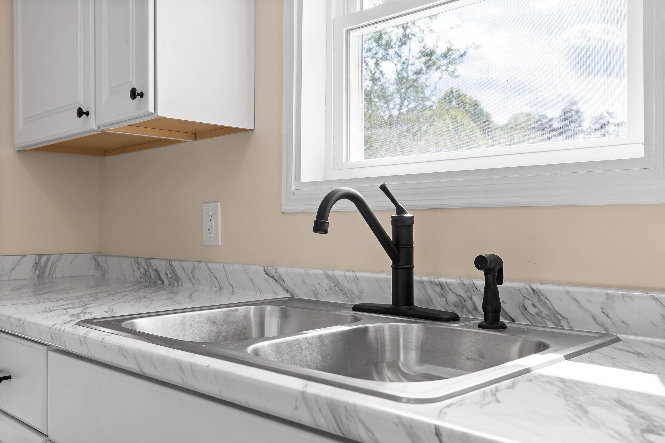 464 Walker Hollow Road Flintstone, GA 30725 - Photo 12 of 31 Walker-49