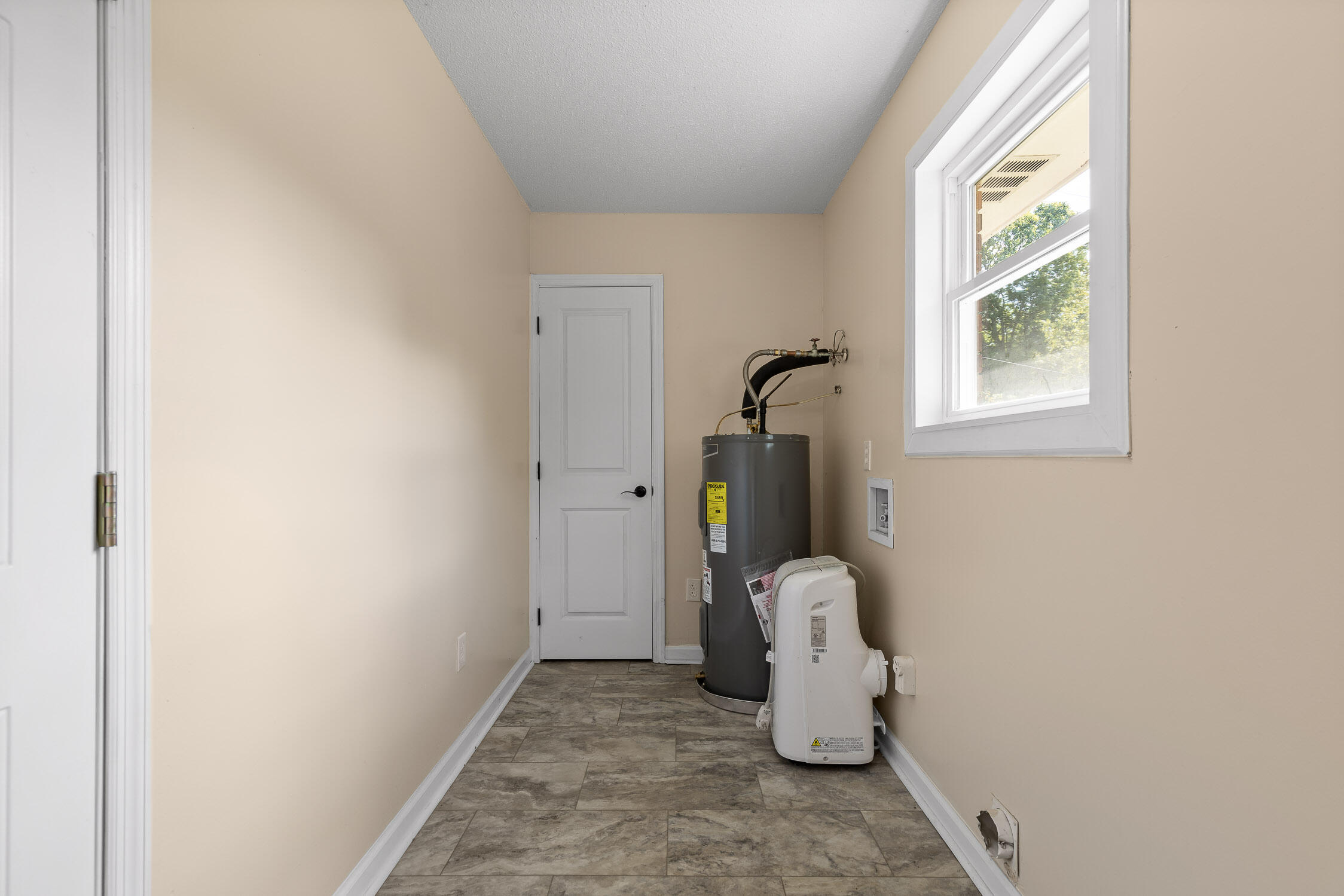 464 Walker Hollow Road Flintstone, GA 30725 - Photo 13 of 31 Walker-33