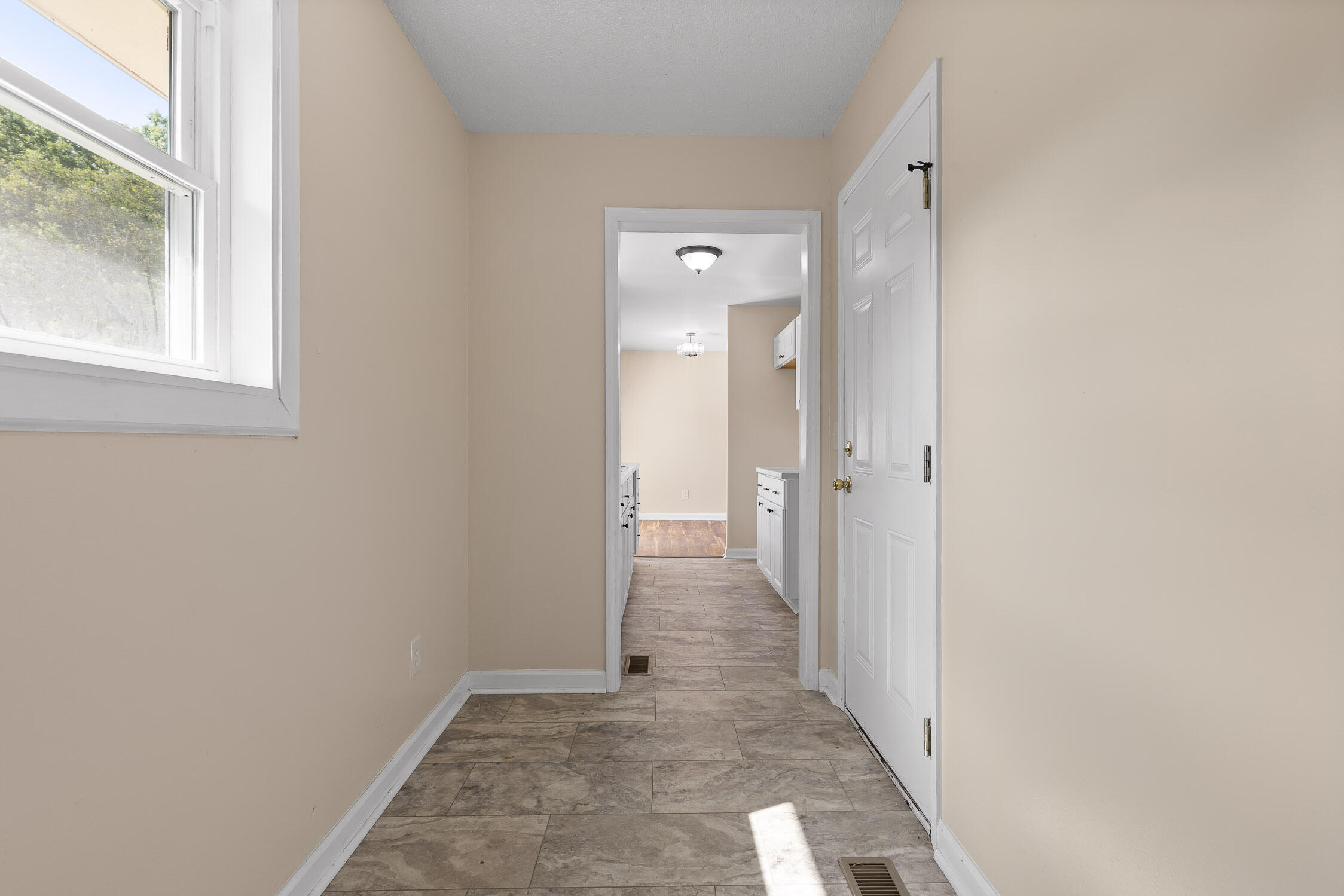 464 Walker Hollow Road Flintstone, GA 30725 - Photo 14 of 31 Walker-51