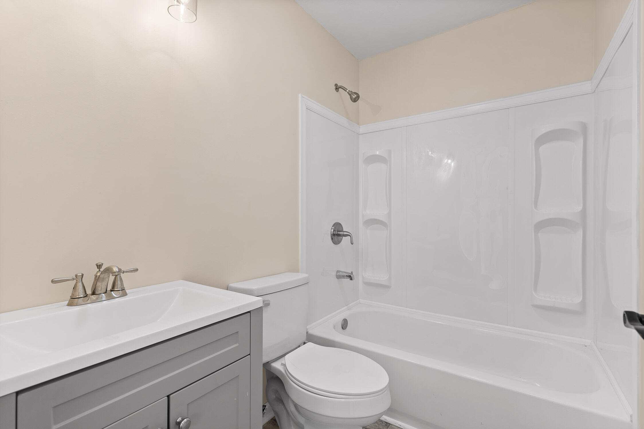 464 Walker Hollow Road Flintstone, GA 30725 - Photo 15 of 31 Walker-34