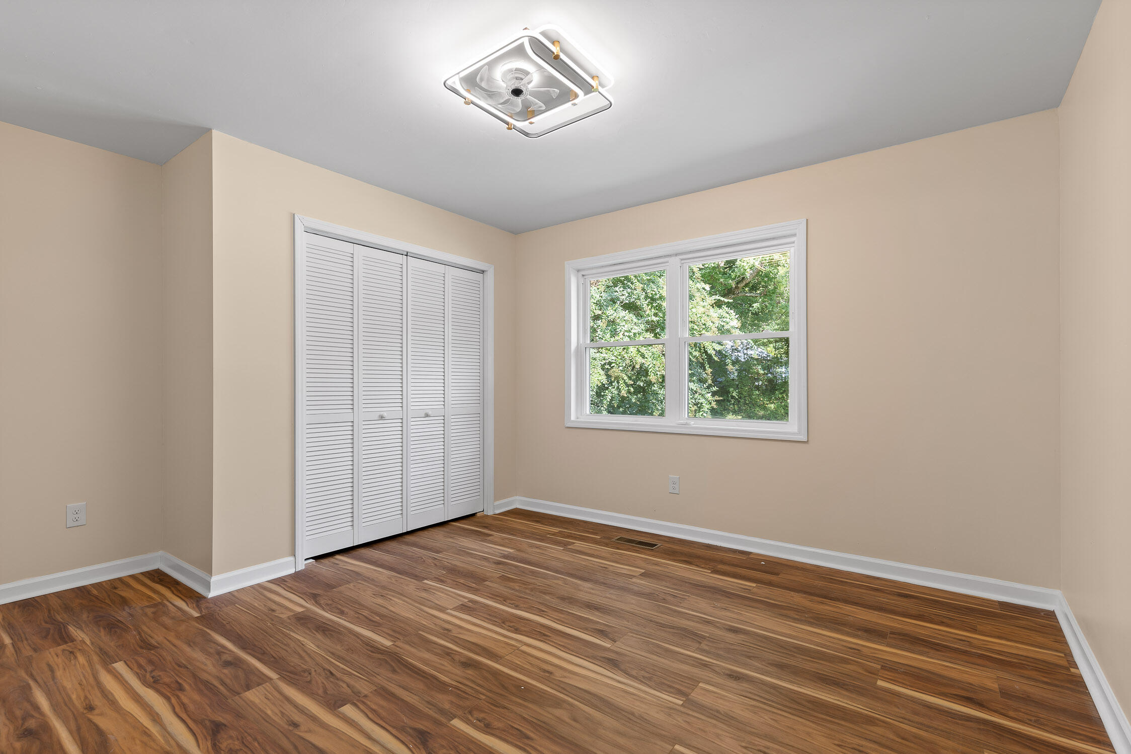 464 Walker Hollow Road Flintstone, GA 30725 - Photo 16 of 31 Walker-36