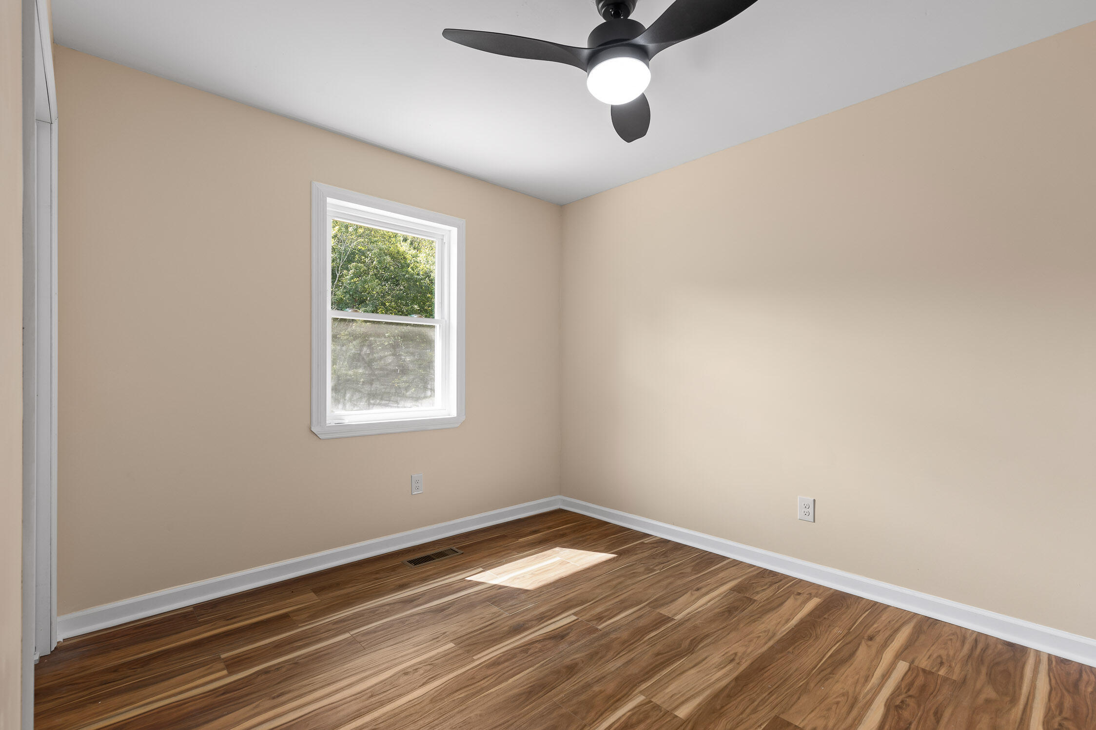 464 Walker Hollow Road Flintstone, GA 30725 - Photo 17 of 31 Walker-38