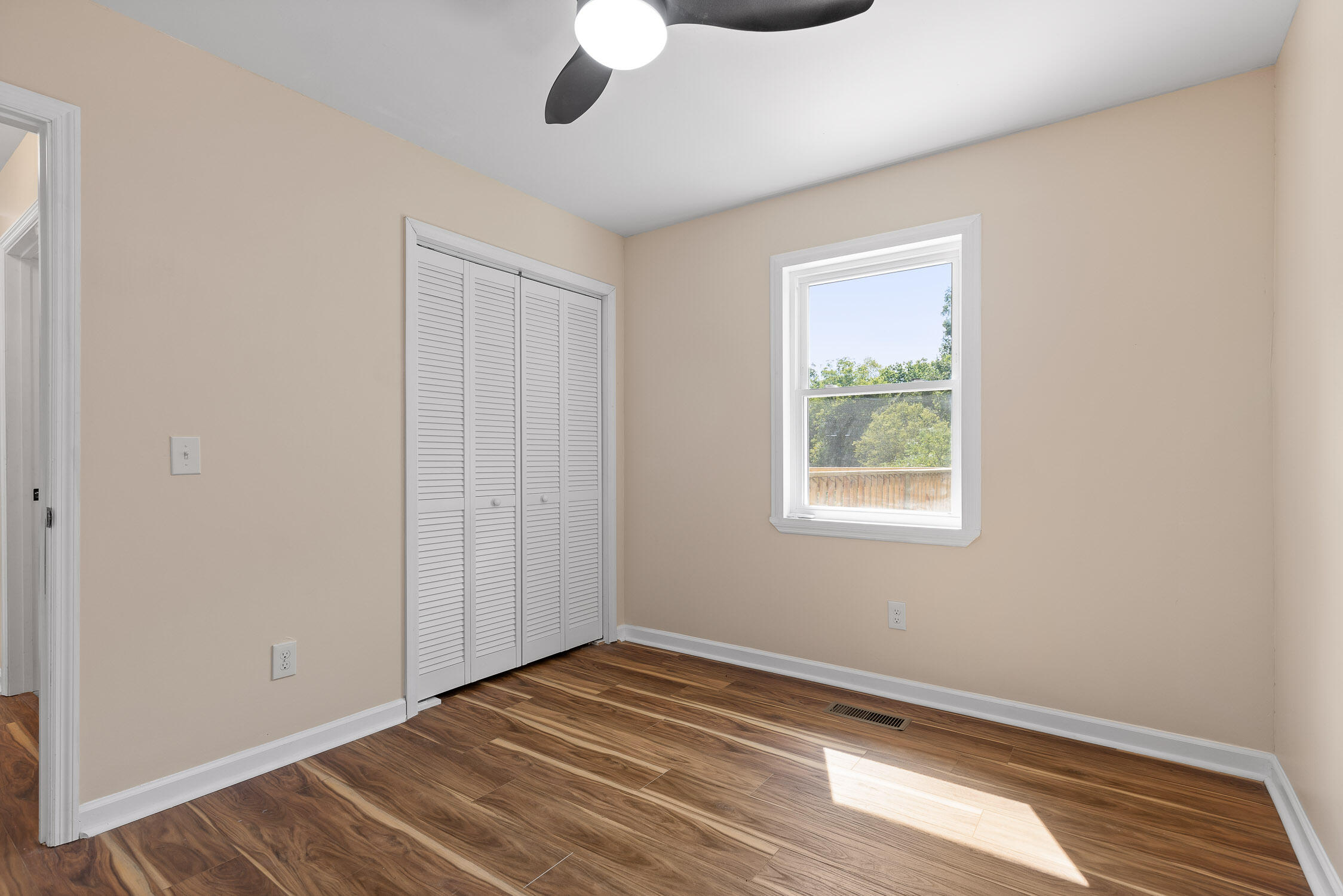 464 Walker Hollow Road Flintstone, GA 30725 - Photo 18 of 31 Walker-39