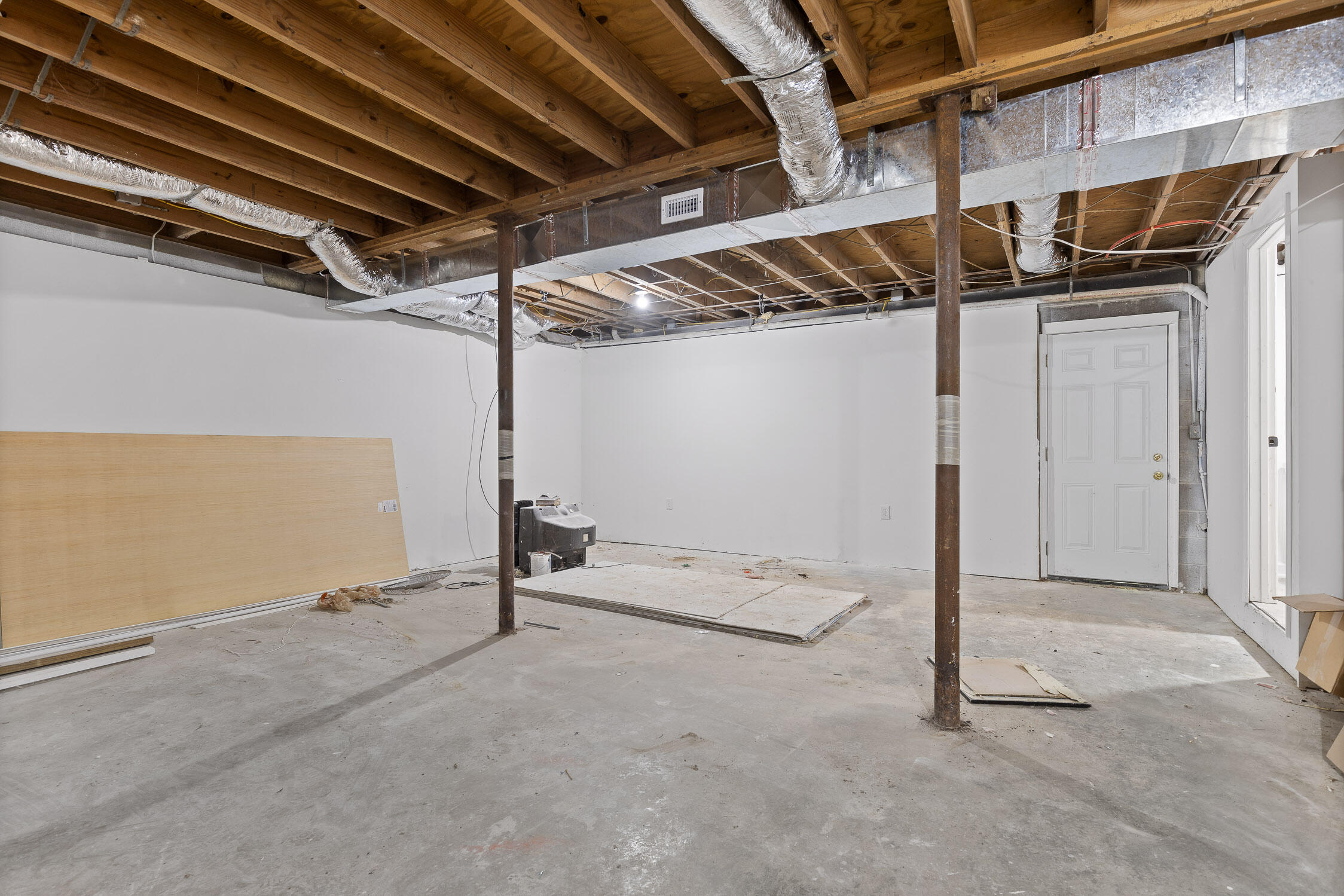 464 Walker Hollow Road Flintstone, GA 30725 - Photo 19 of 31 Walker-40