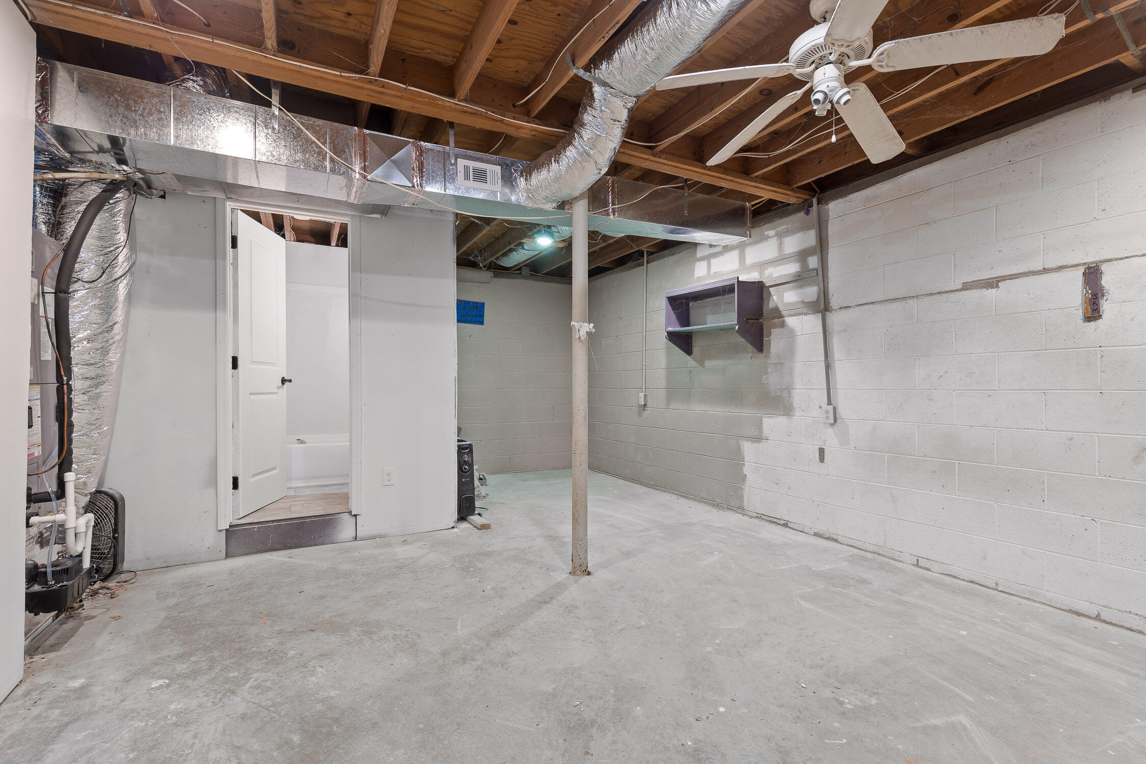 464 Walker Hollow Road Flintstone, GA 30725 - Photo 20 of 31 Walker-42