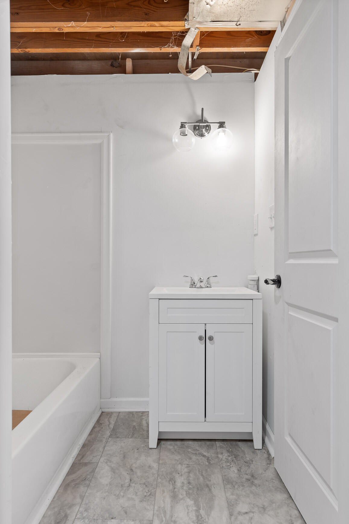 464 Walker Hollow Road Flintstone, GA 30725 - Photo 21 of 31 Walker-47