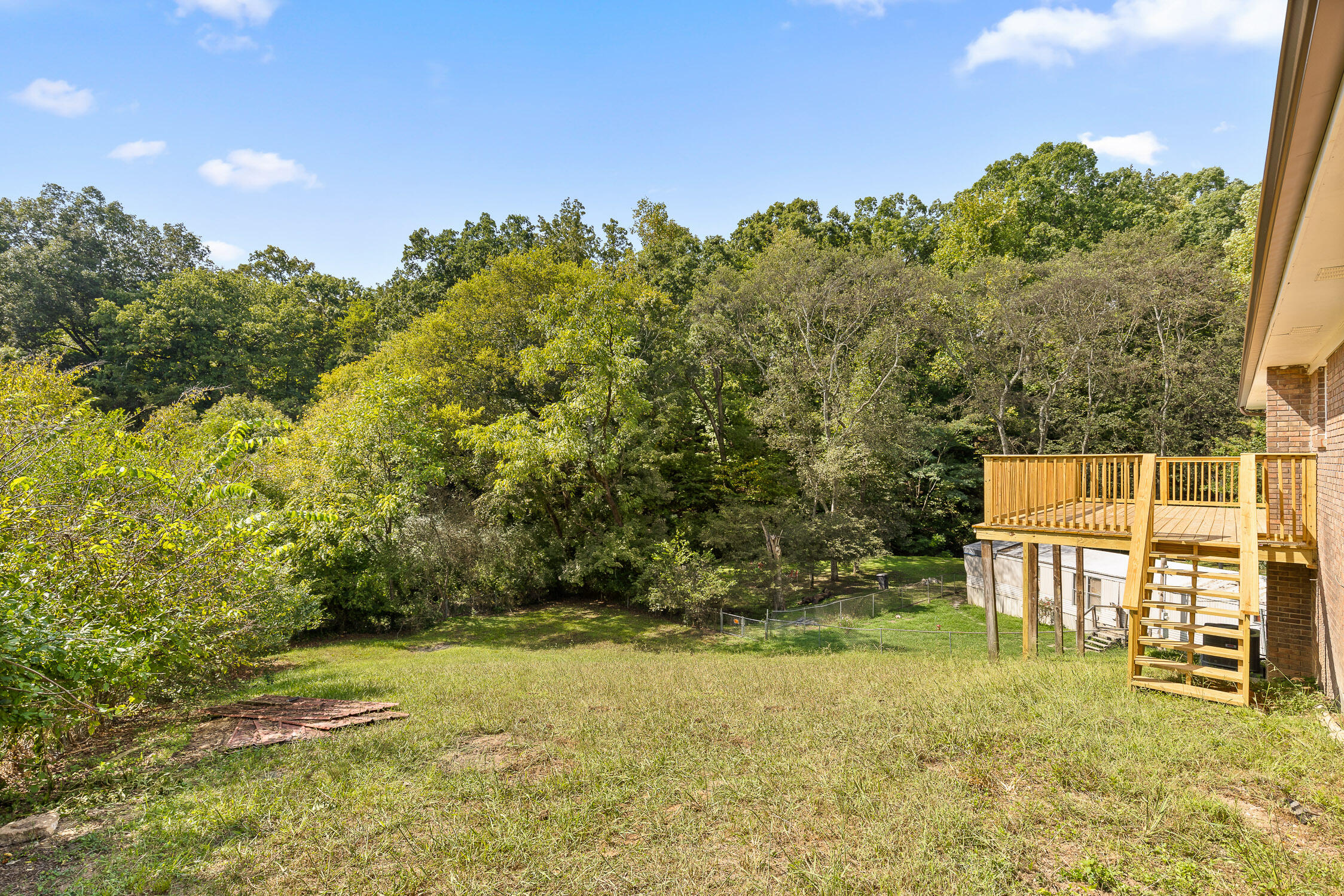 464 Walker Hollow Road Flintstone, GA 30725 - Photo 23 of 31 Walker-19