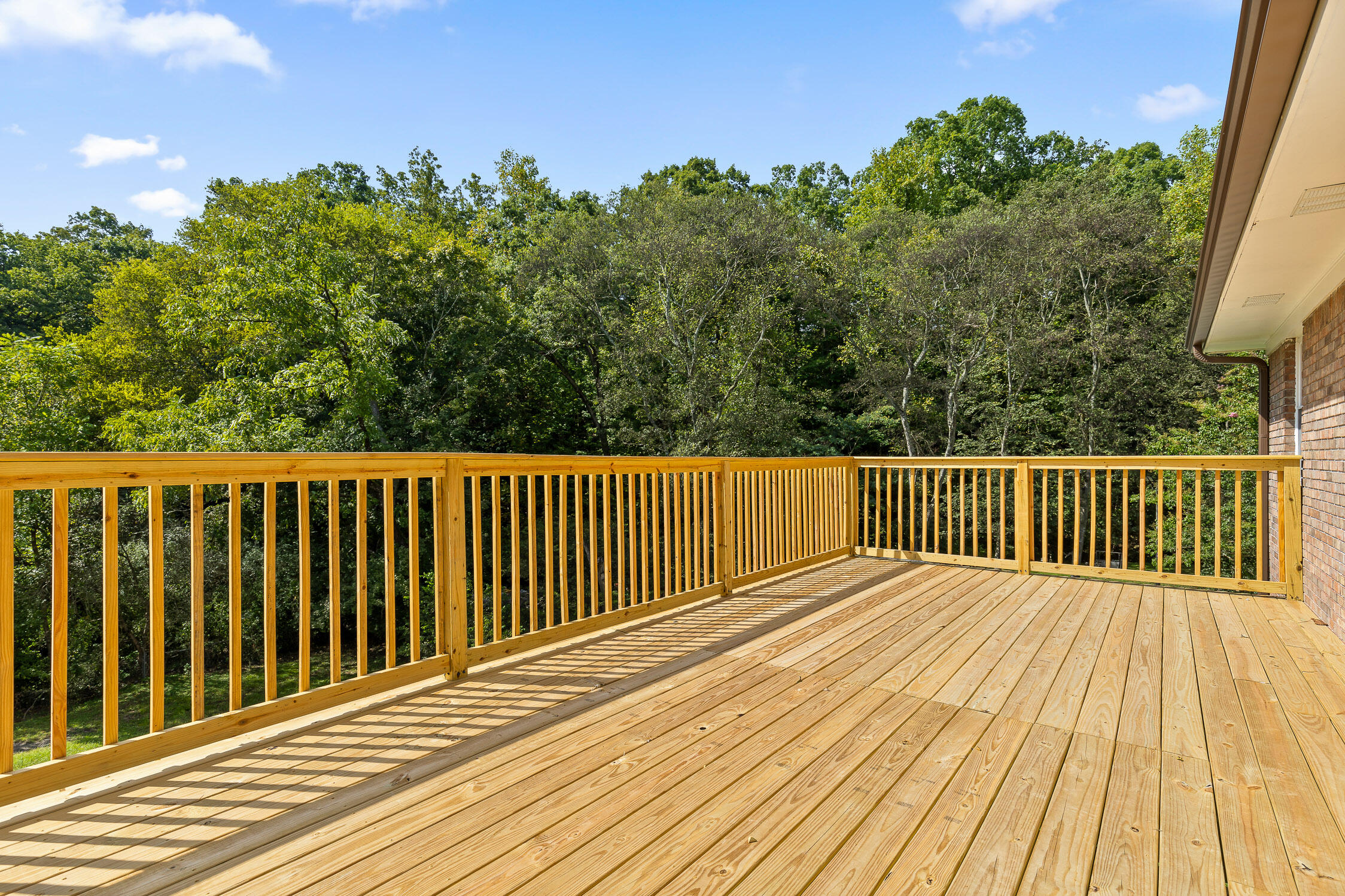 464 Walker Hollow Road Flintstone, GA 30725 - Photo 25 of 31 Walker-21