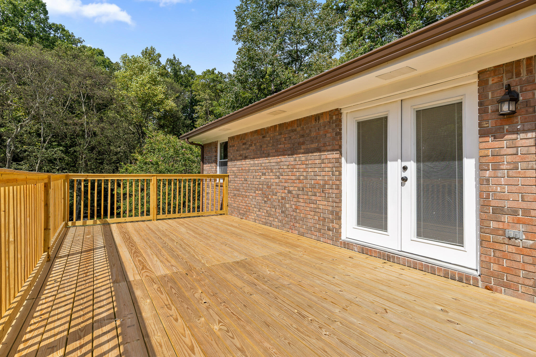 464 Walker Hollow Road Flintstone, GA 30725 - Photo 26 of 31 Walker-22