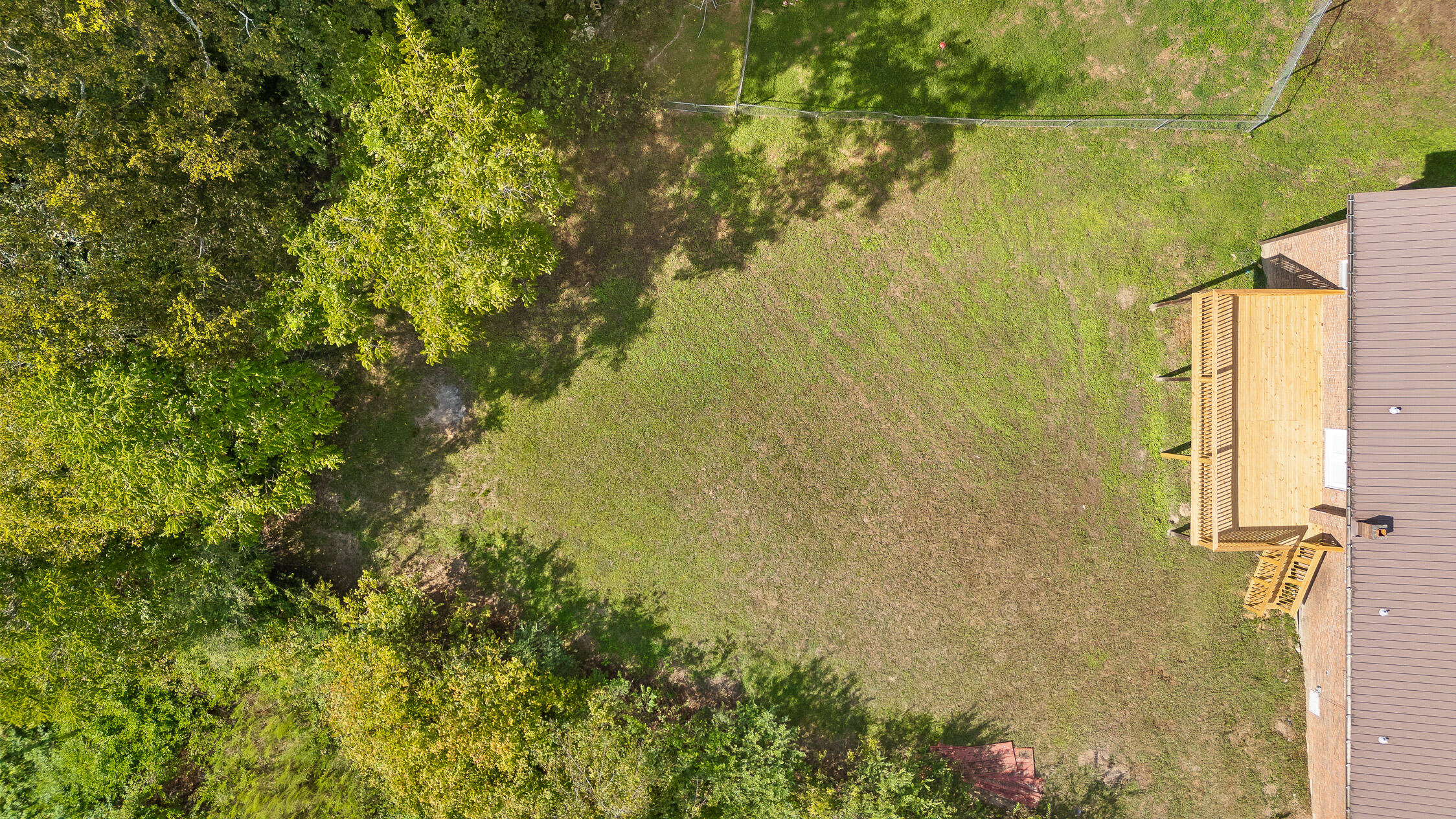 464 Walker Hollow Road Flintstone, GA 30725 - Photo 28 of 31 Walker-14