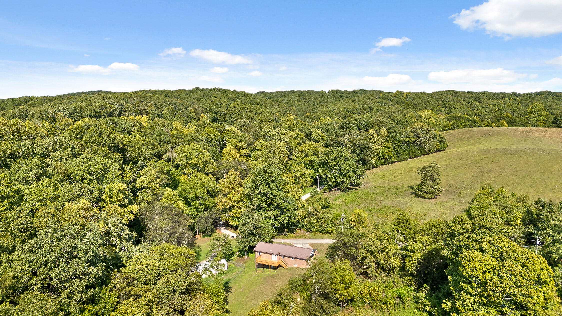 464 Walker Hollow Road Flintstone, GA 30725 - Photo 30 of 31 Walker-4
