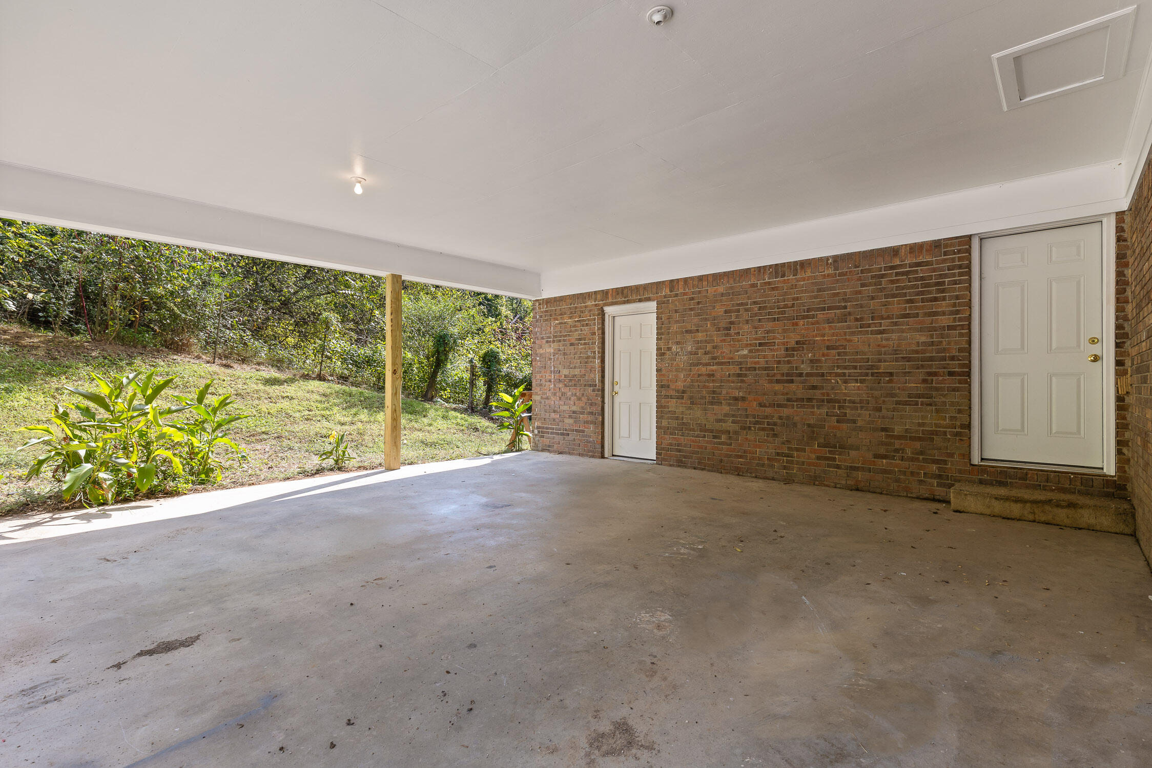 464 Walker Hollow Road Flintstone, GA 30725 - Photo 3 of 31 Walker-53