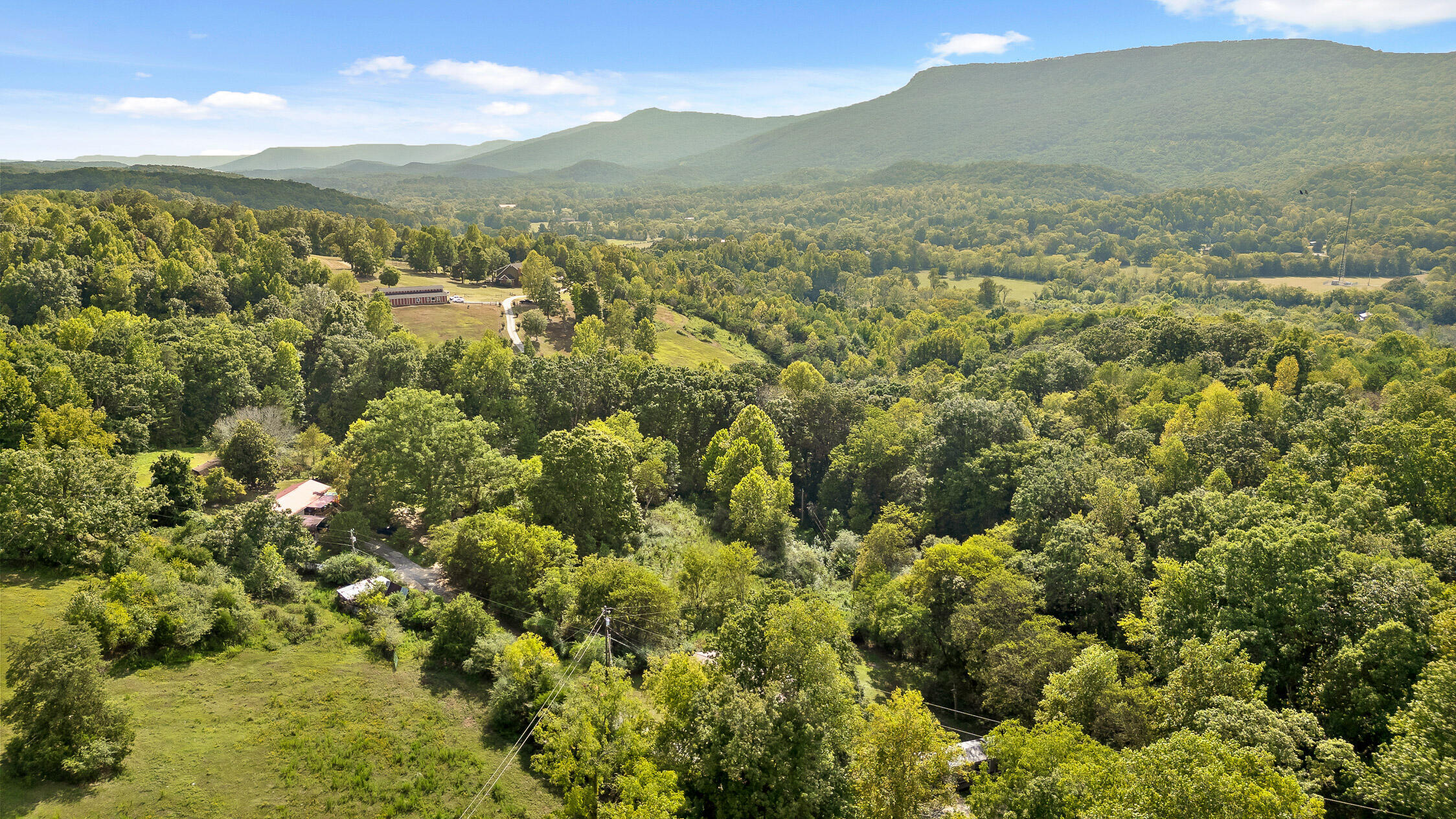 464 Walker Hollow Road Flintstone, GA 30725 - Photo 31 of 31 Walker-8
