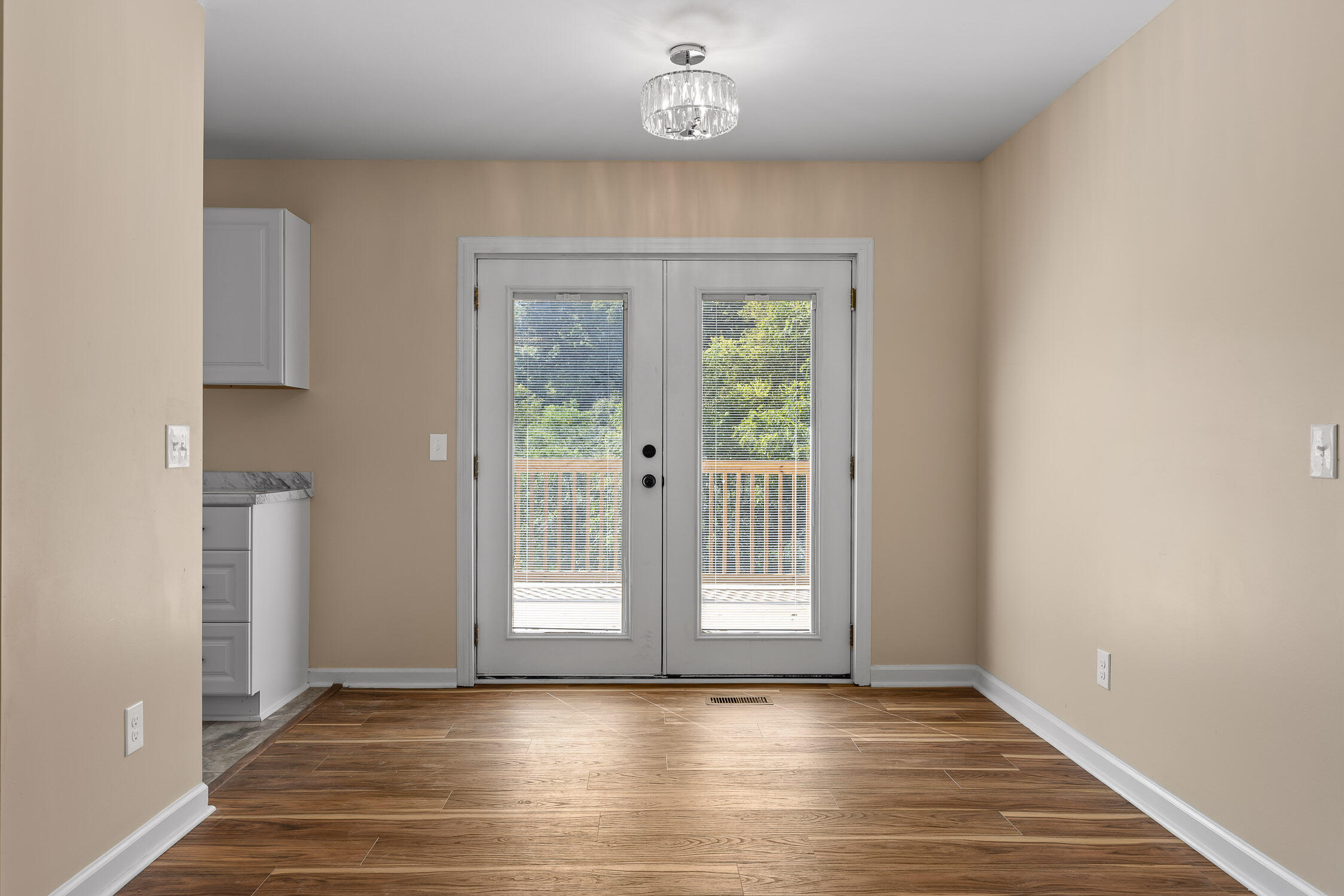 464 Walker Hollow Road Flintstone, GA 30725 - Photo 8 of 31 Walker-29