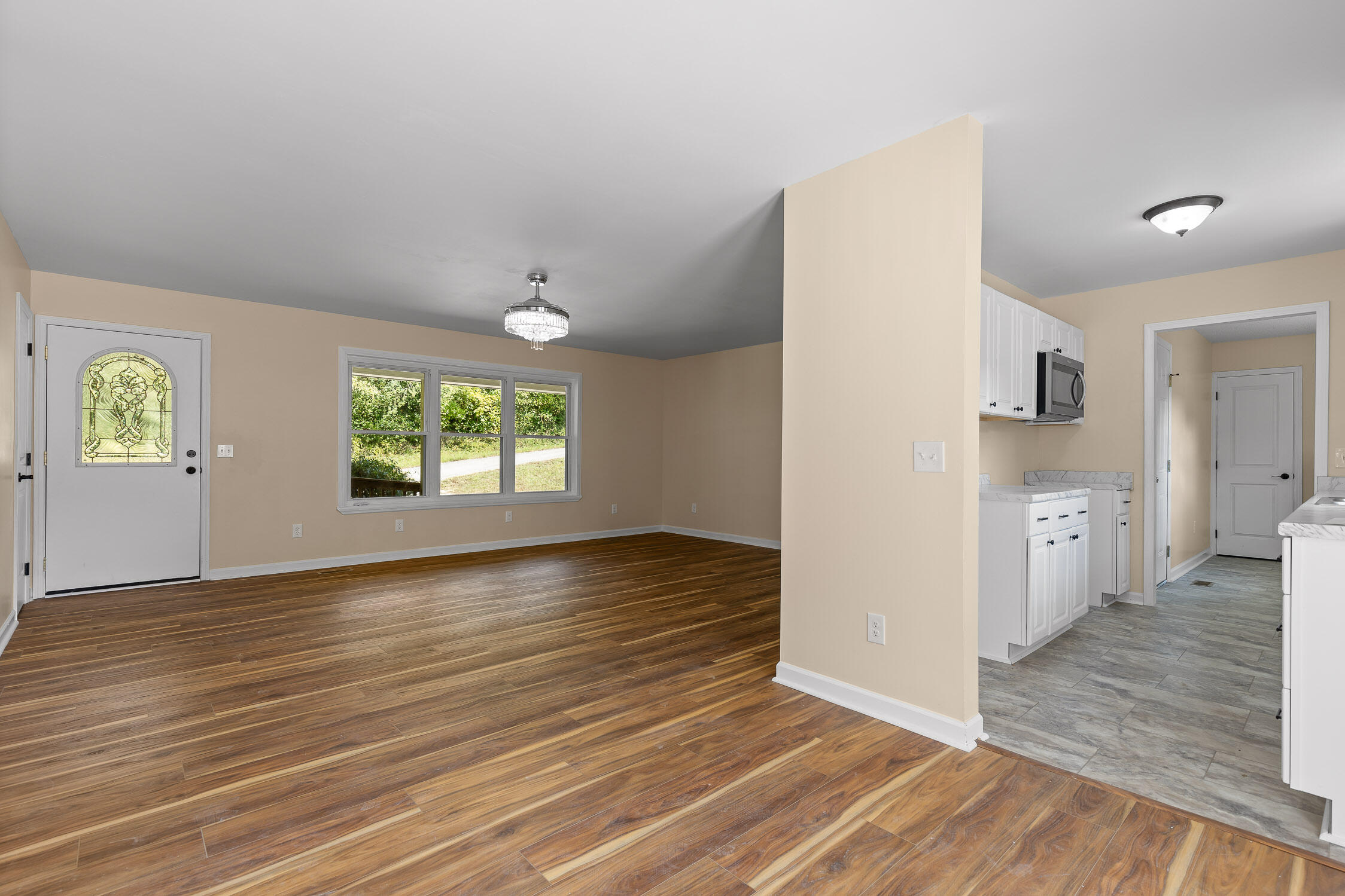 464 Walker Hollow Road Flintstone, GA 30725 - Photo 9 of 31 Walker-30