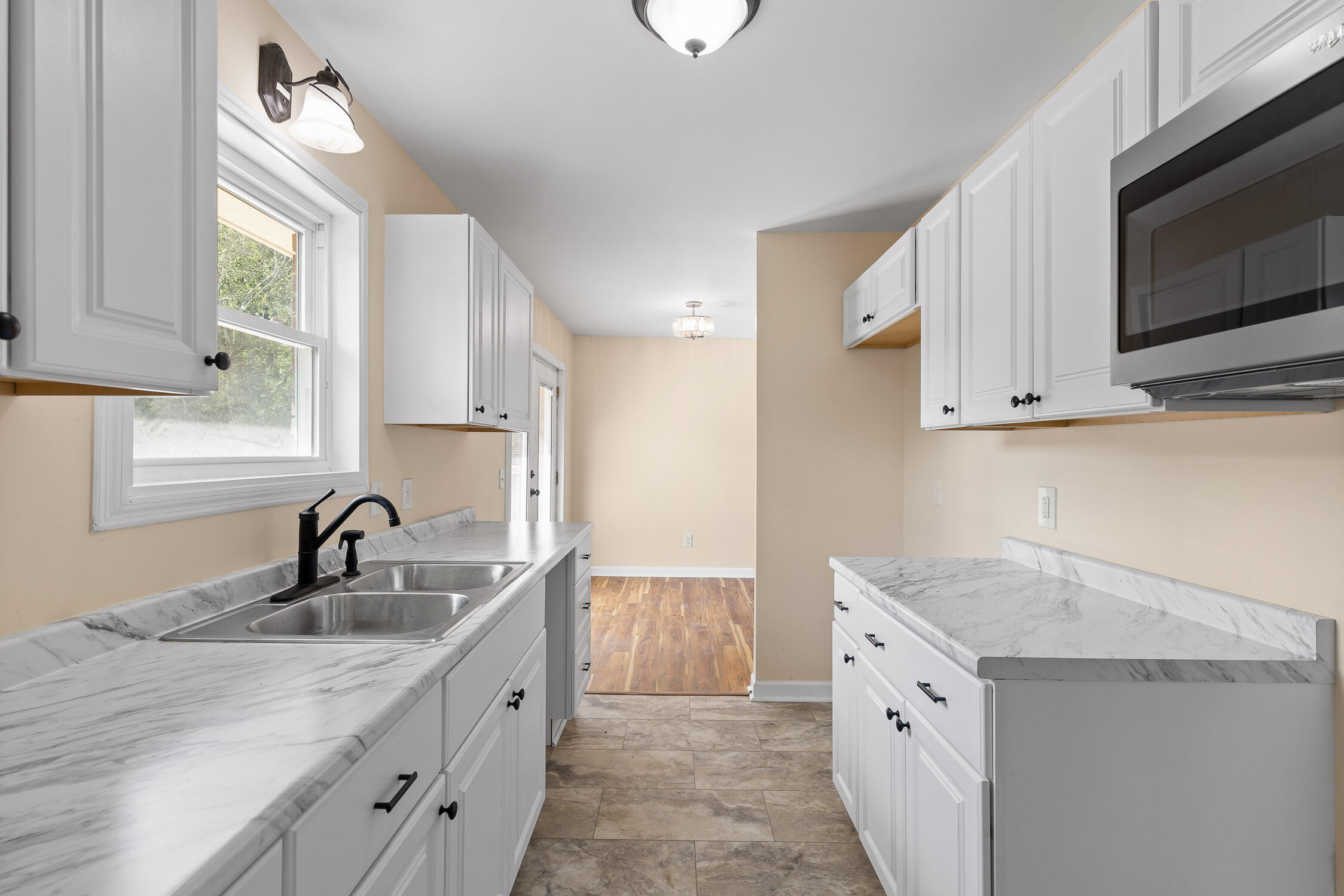 464 Walker Hollow Road Flintstone, GA 30725 - Photo 10 of 31 Walker-32