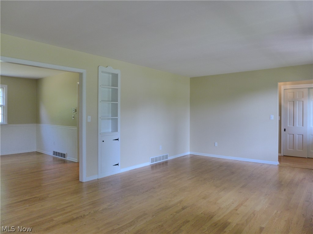 3441 East Smith Road Medina, OH 44256 - Photo 10 of 35 Gallery Image 10