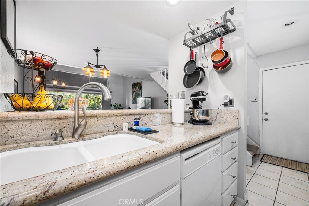 7890 East Spring Street, Unit 15D Long Beach, CA 90815 - Photo 12 of 40
