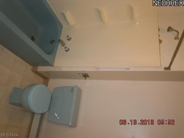 9804 Ashland Road Wooster, OH 44691 - Photo 9 of 20