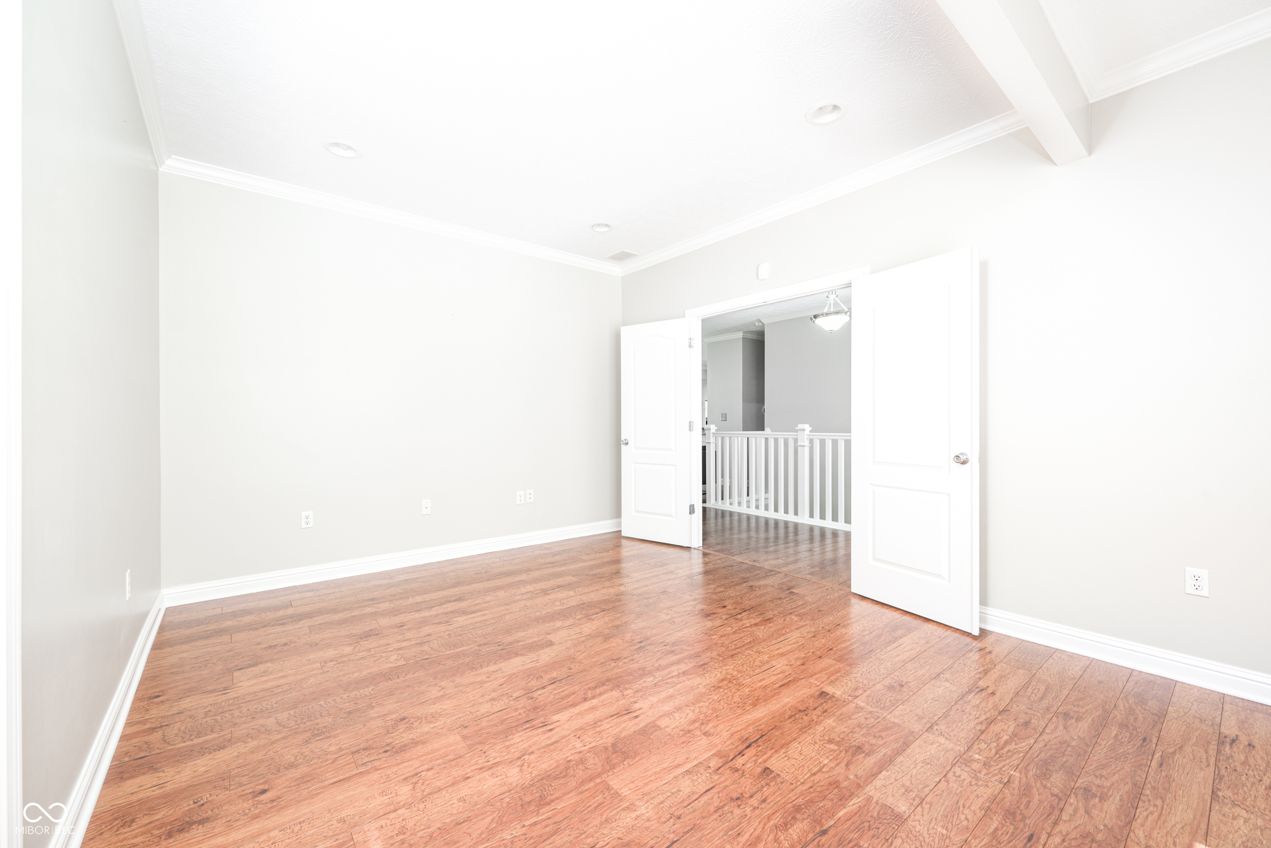10580 Beaver Ridge Drive Fishers, IN 46037 - Photo 13 of 32 Gallery Image 13