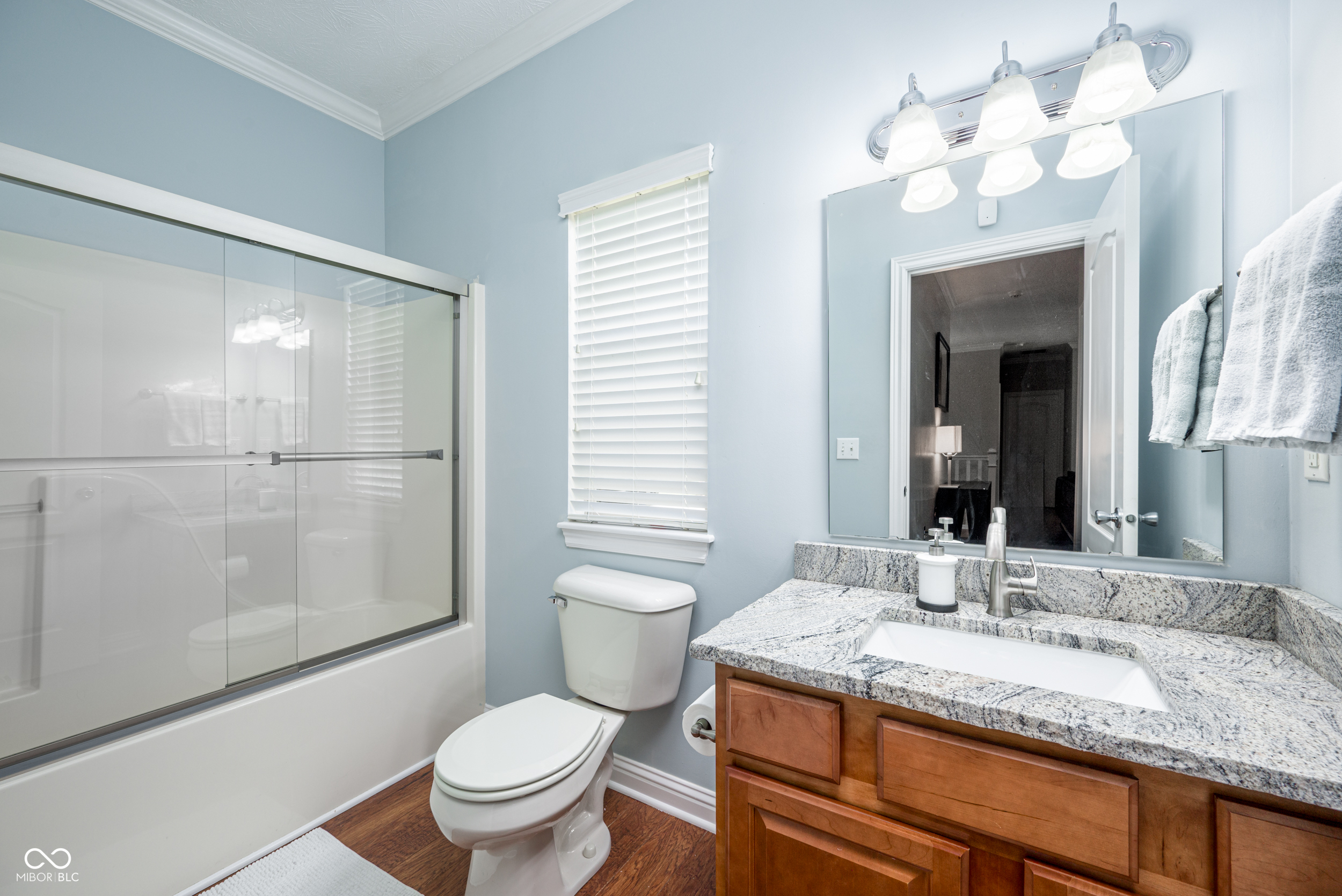 10580 Beaver Ridge Drive Fishers, IN 46037 - Photo 18 of 32 Gallery Image 18