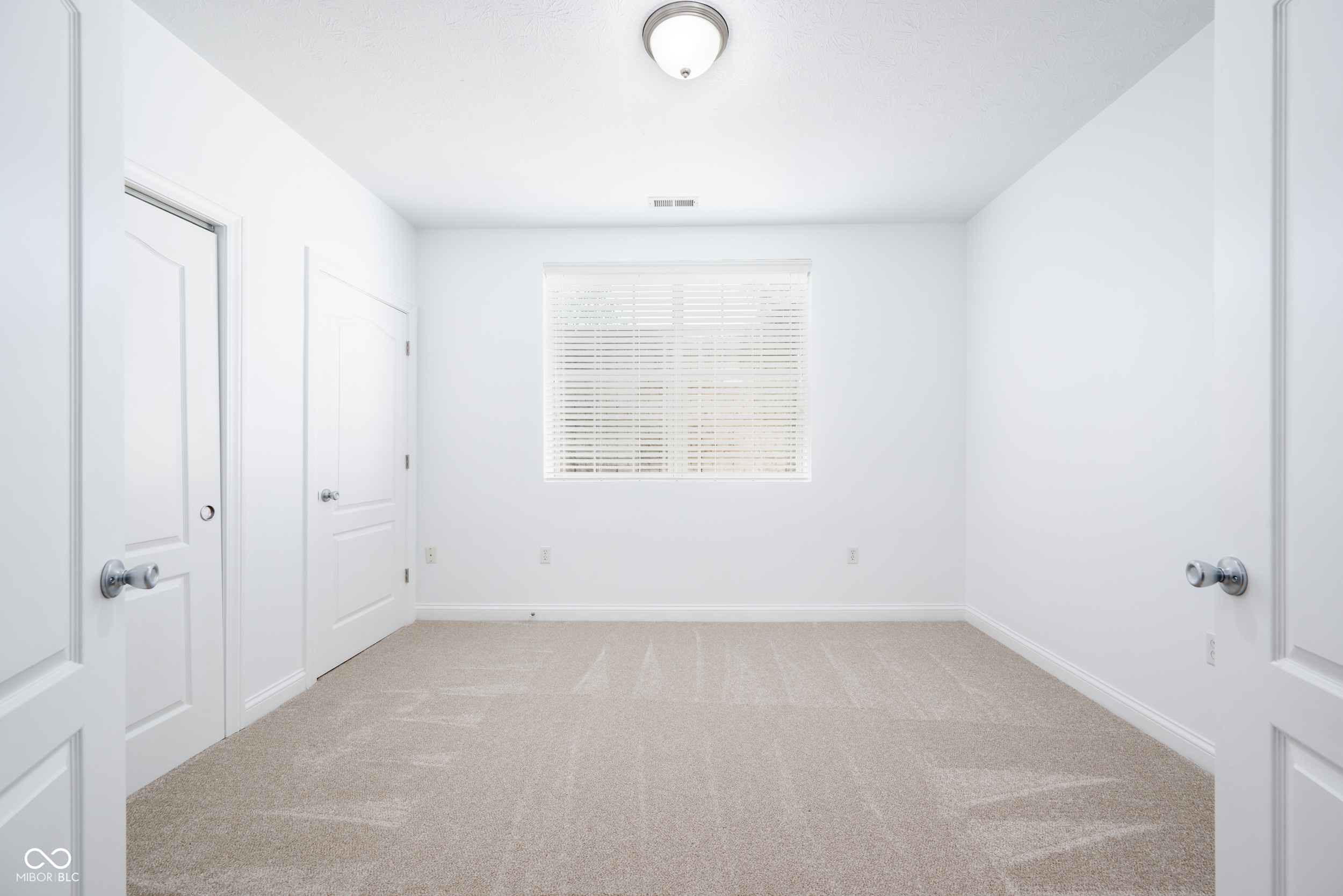 10580 Beaver Ridge Drive Fishers, IN 46037 - Photo 21 of 32 Gallery Image 21
