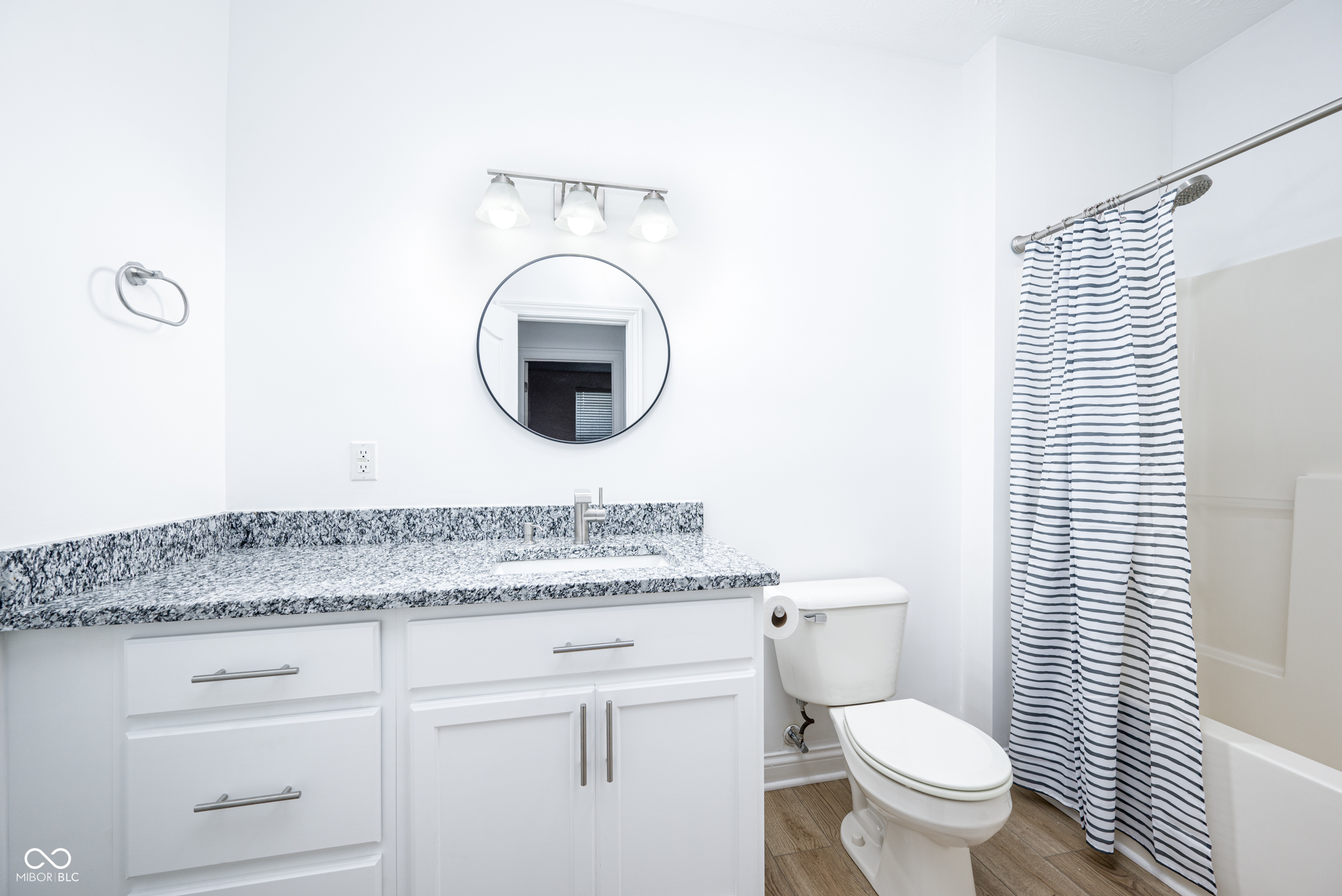 10580 Beaver Ridge Drive Fishers, IN 46037 - Photo 23 of 32 Gallery Image 23