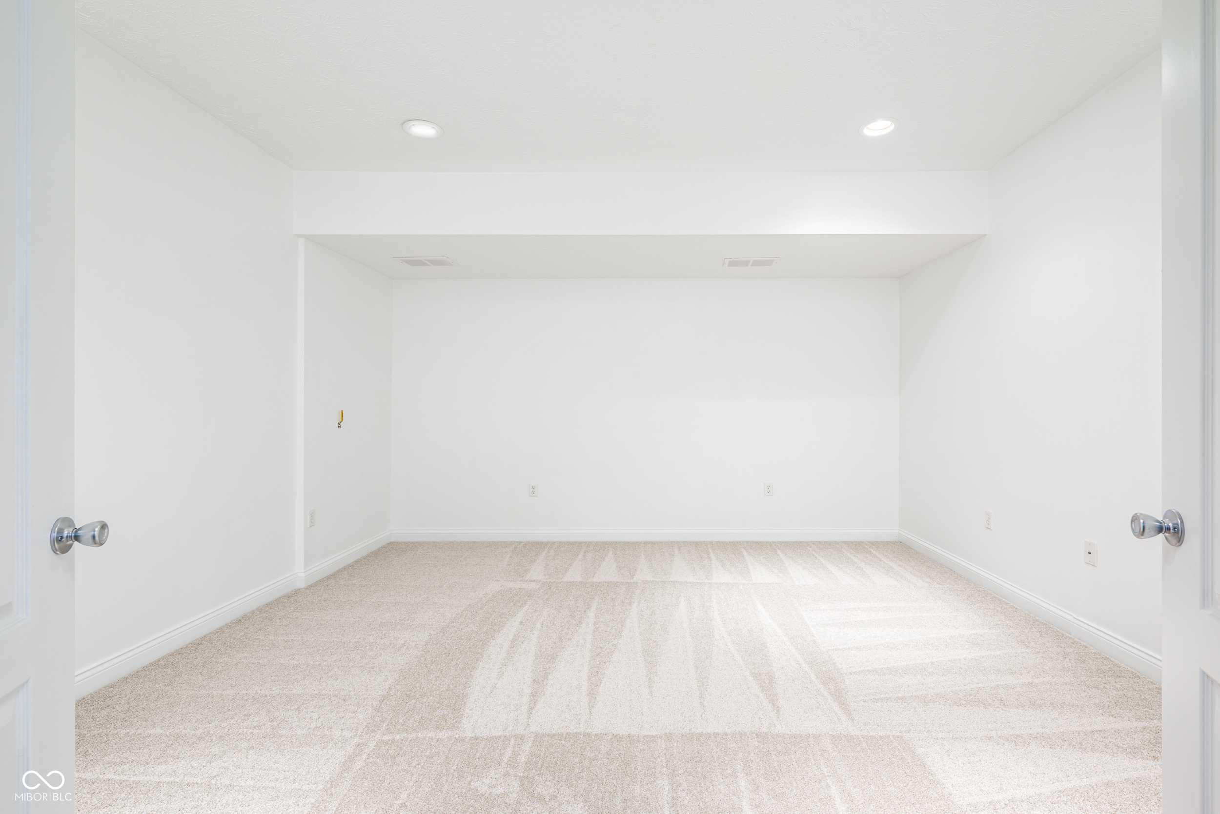 10580 Beaver Ridge Drive Fishers, IN 46037 - Photo 27 of 32 Gallery Image 27