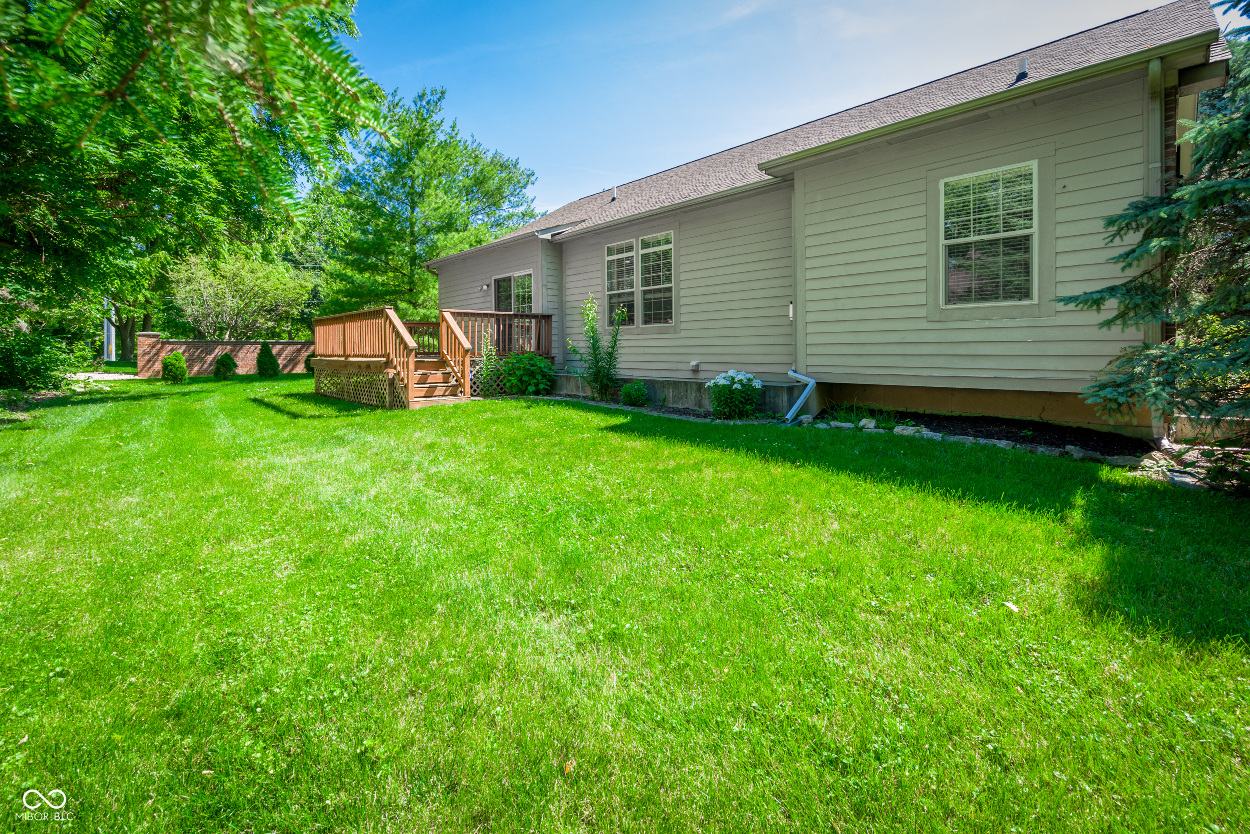10580 Beaver Ridge Drive Fishers, IN 46037 - Photo 30 of 32 Gallery Image 30