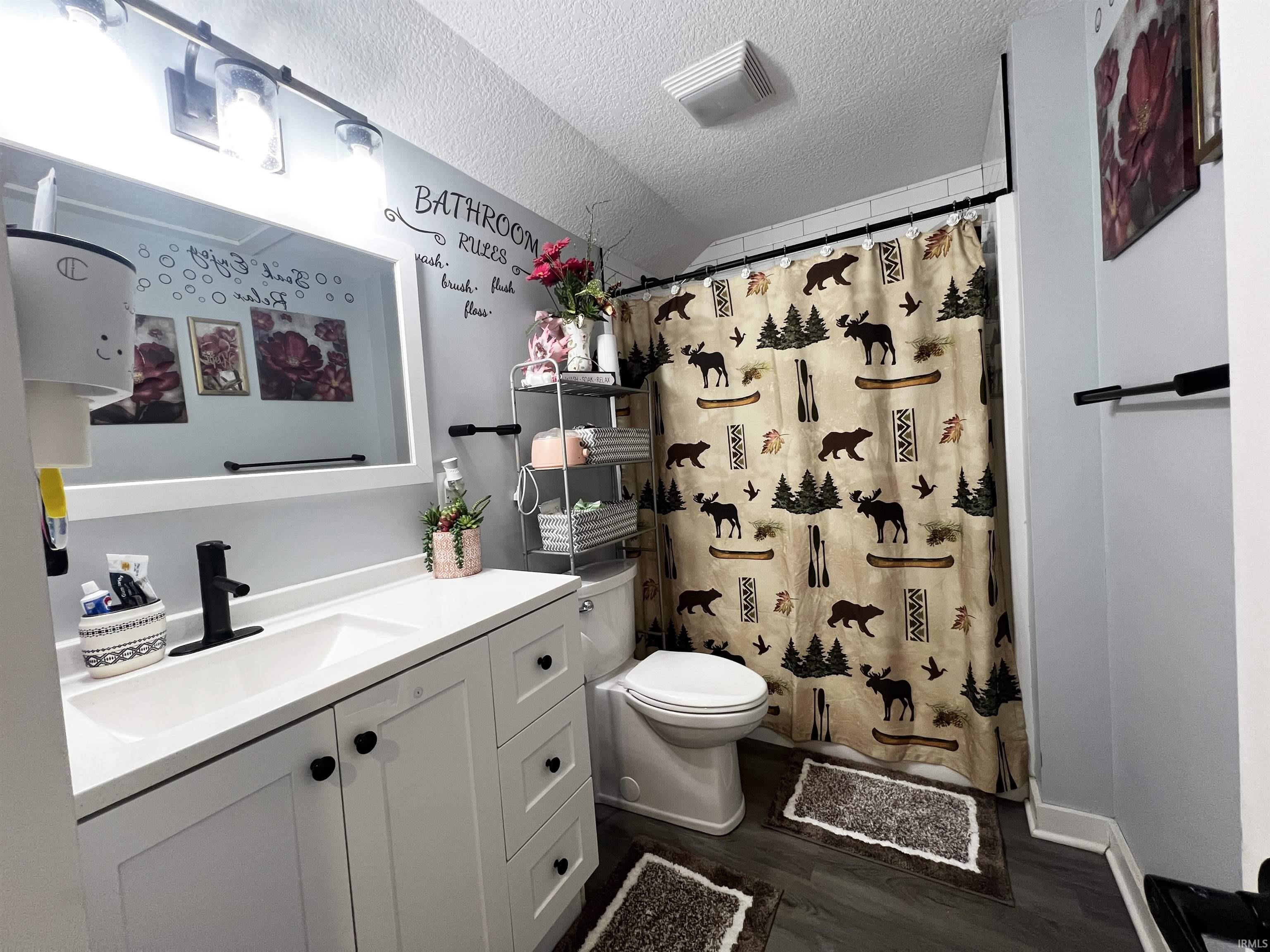 25812 Maumee Center Road Woodburn, IN 46797 - Photo 13 of 24