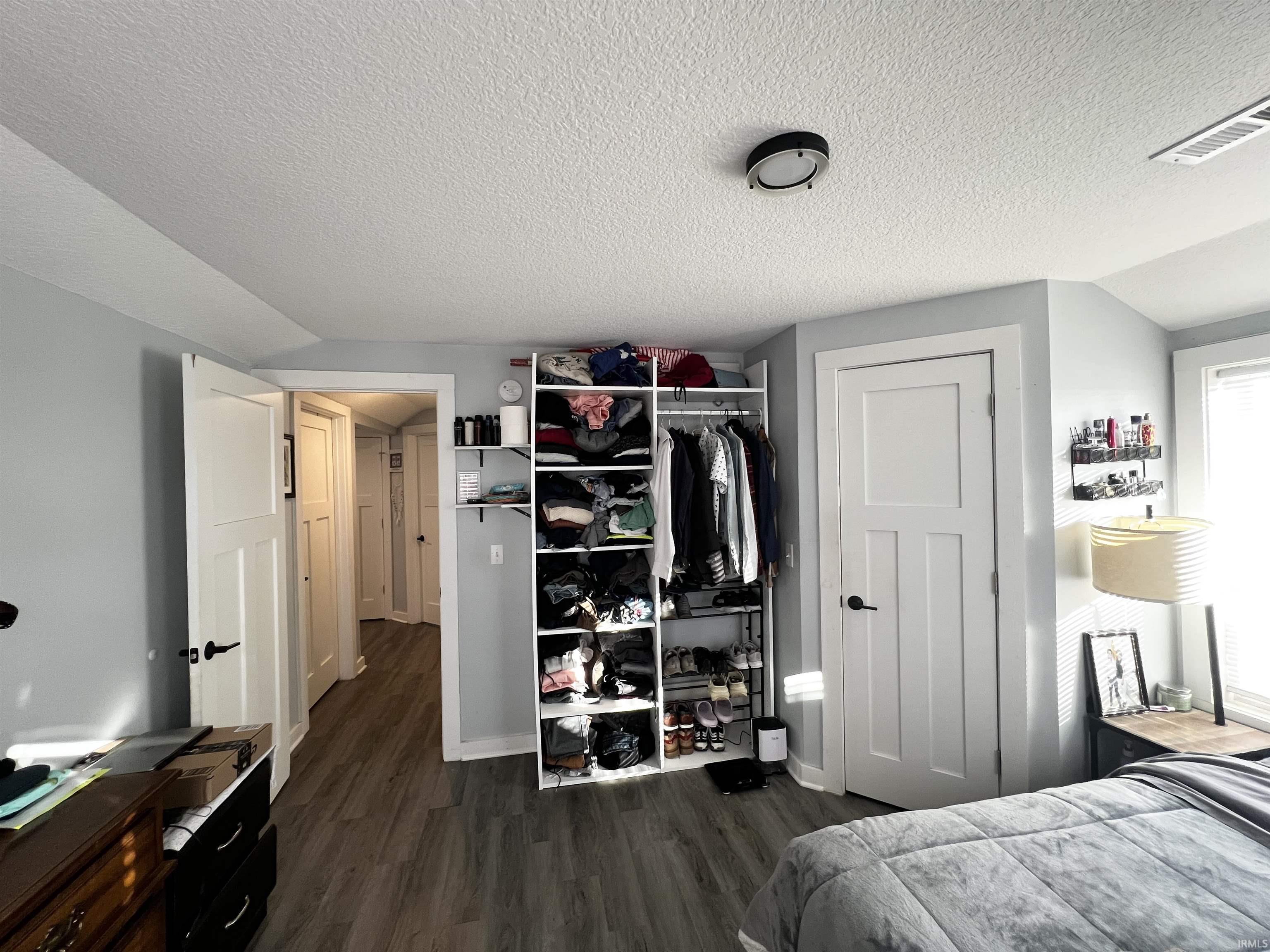 25812 Maumee Center Road Woodburn, IN 46797 - Photo 15 of 24