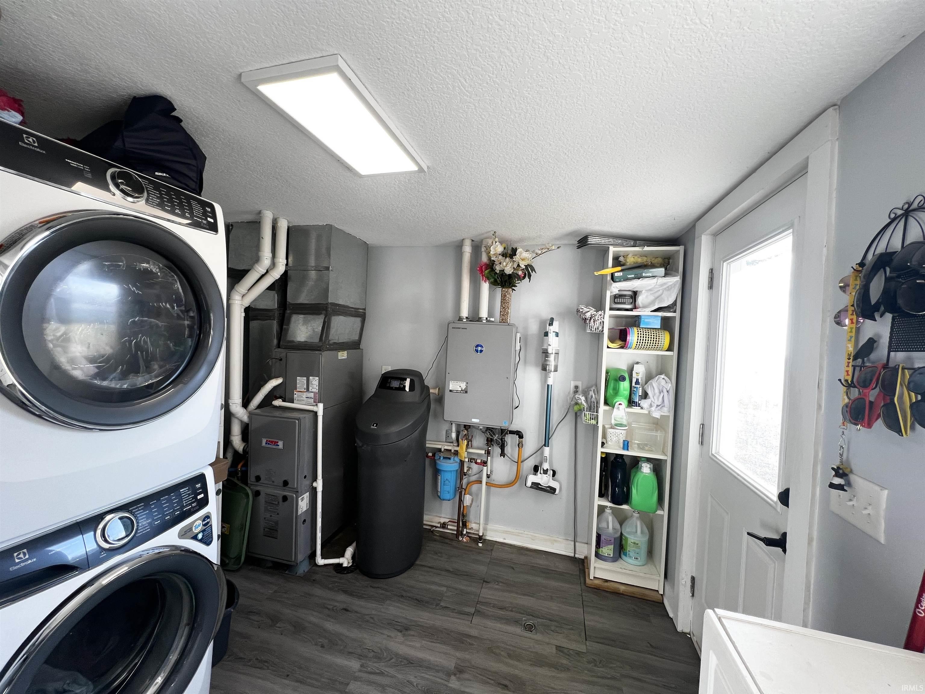 25812 Maumee Center Road Woodburn, IN 46797 - Photo 16 of 24