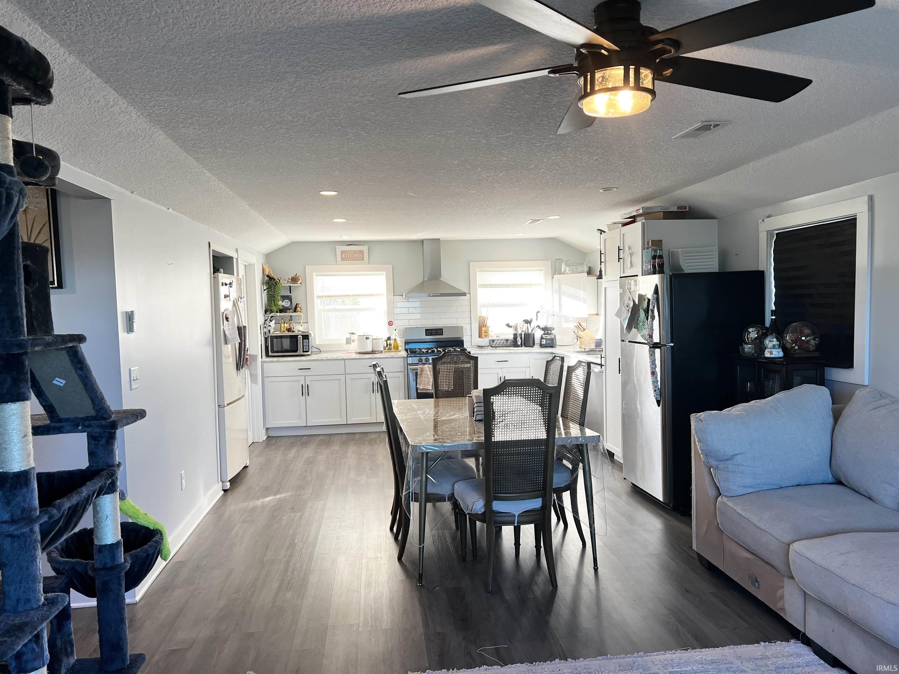 25812 Maumee Center Road Woodburn, IN 46797 - Photo 6 of 24