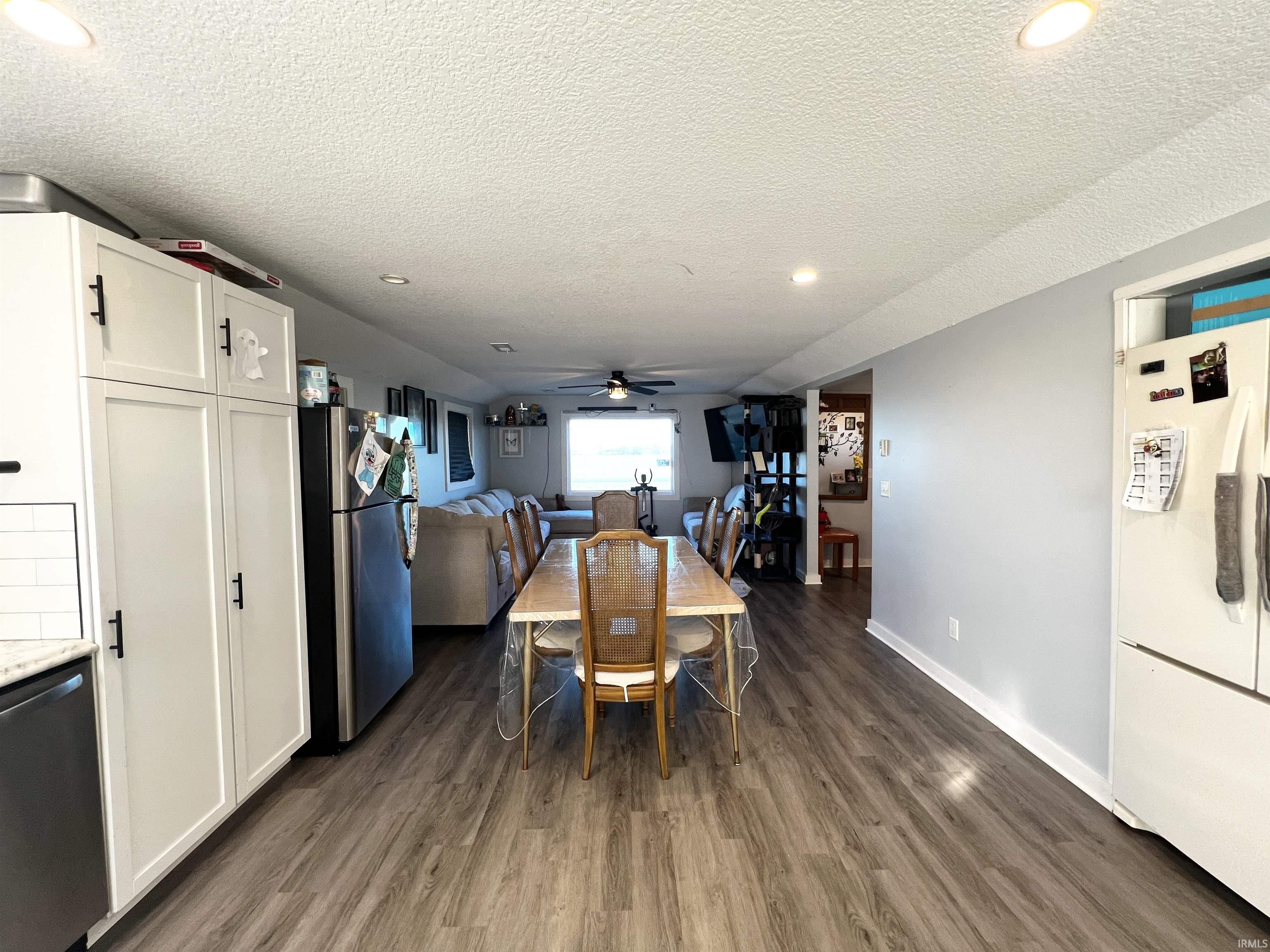 25812 Maumee Center Road Woodburn, IN 46797 - Photo 7 of 24