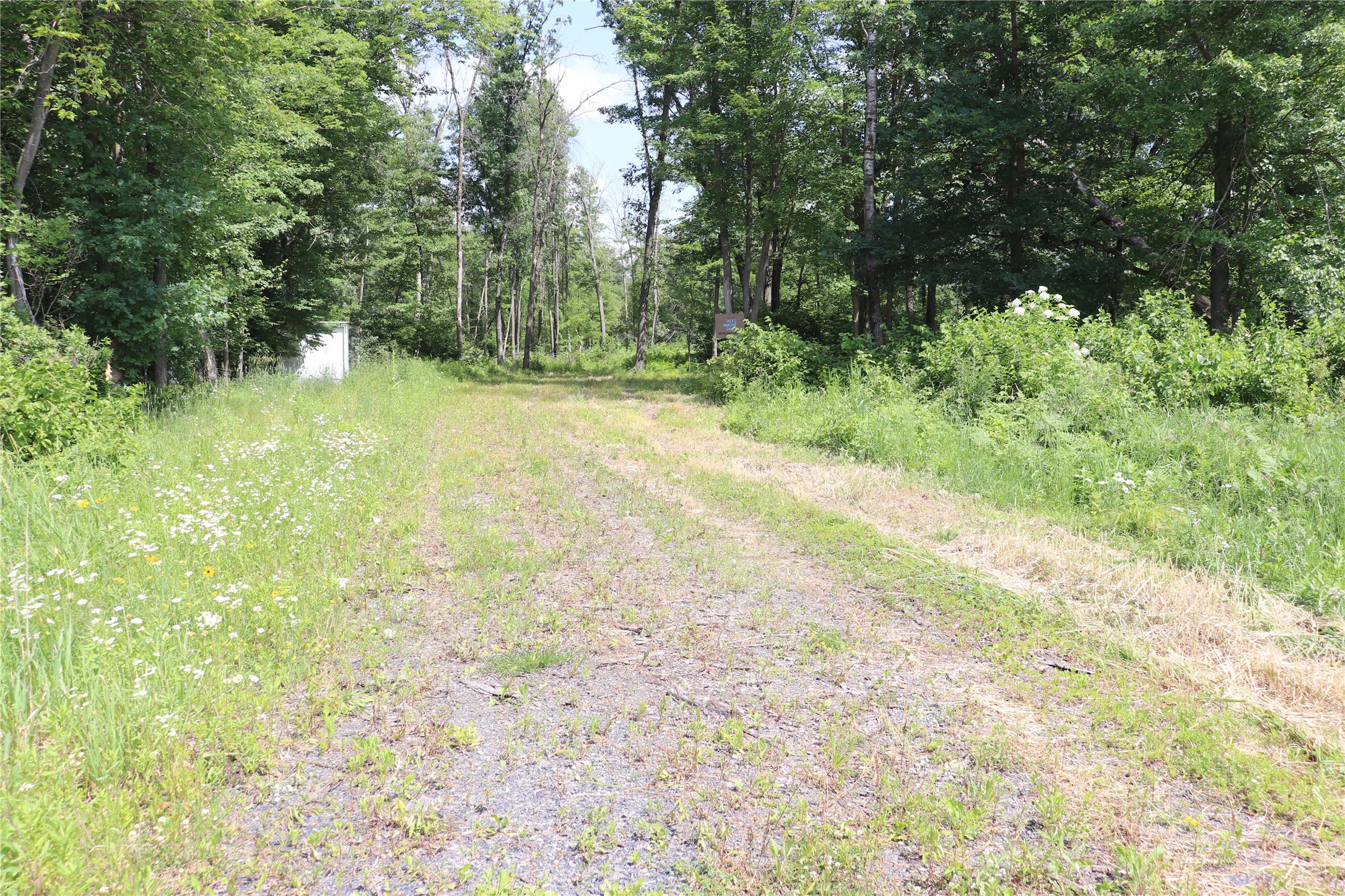 S11305 Kempton Road Augusta, WI 54722 - Photo 26 of 57