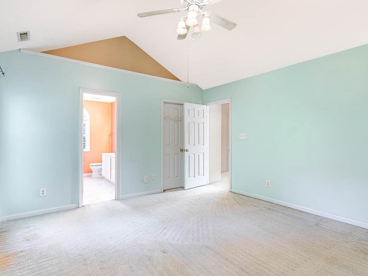 8709 Springhouse Lane Raleigh, NC 27617 - Photo 15 of 24 Photo 15